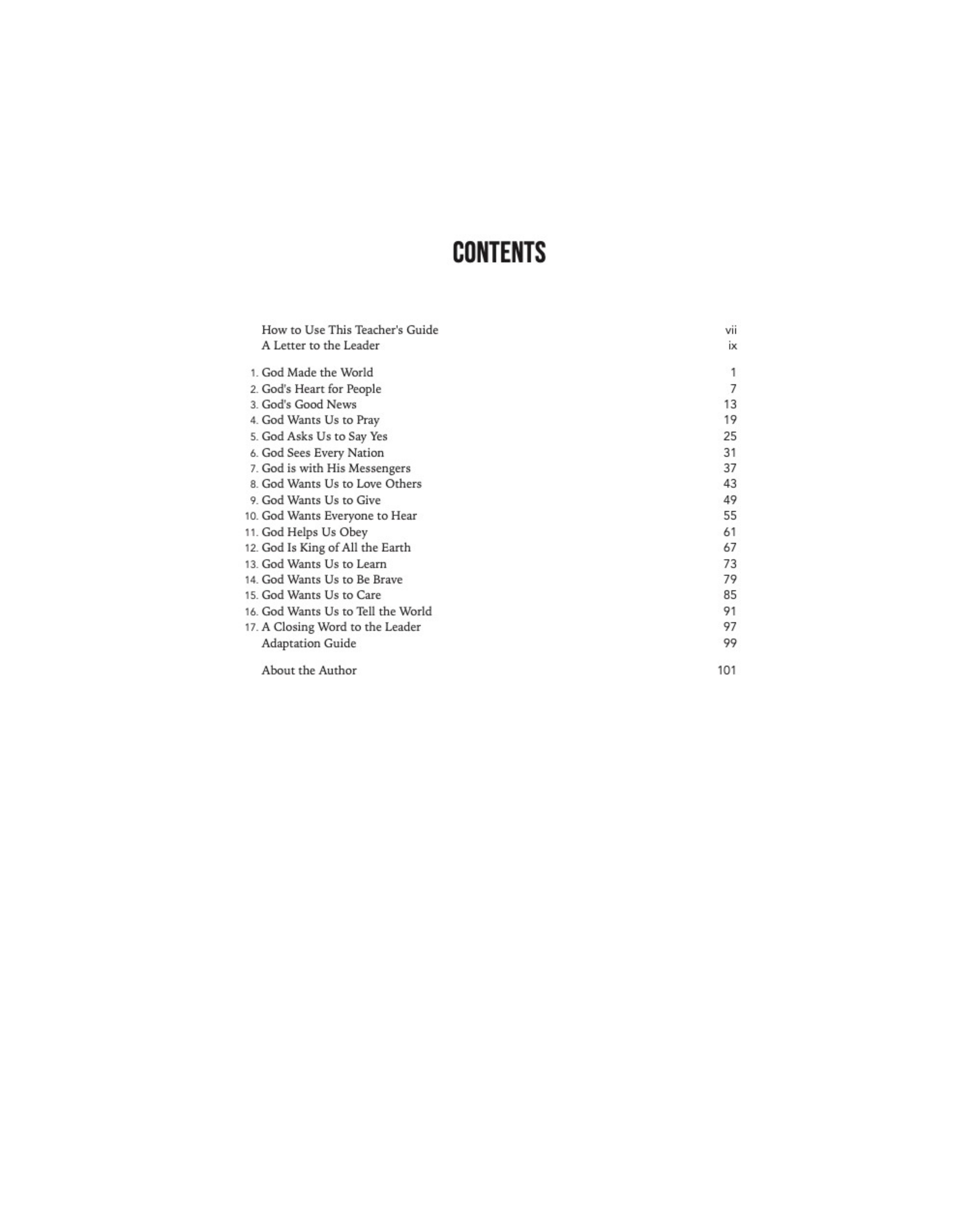 CTW Teachers Guide for Teens and Adults Image 2.png