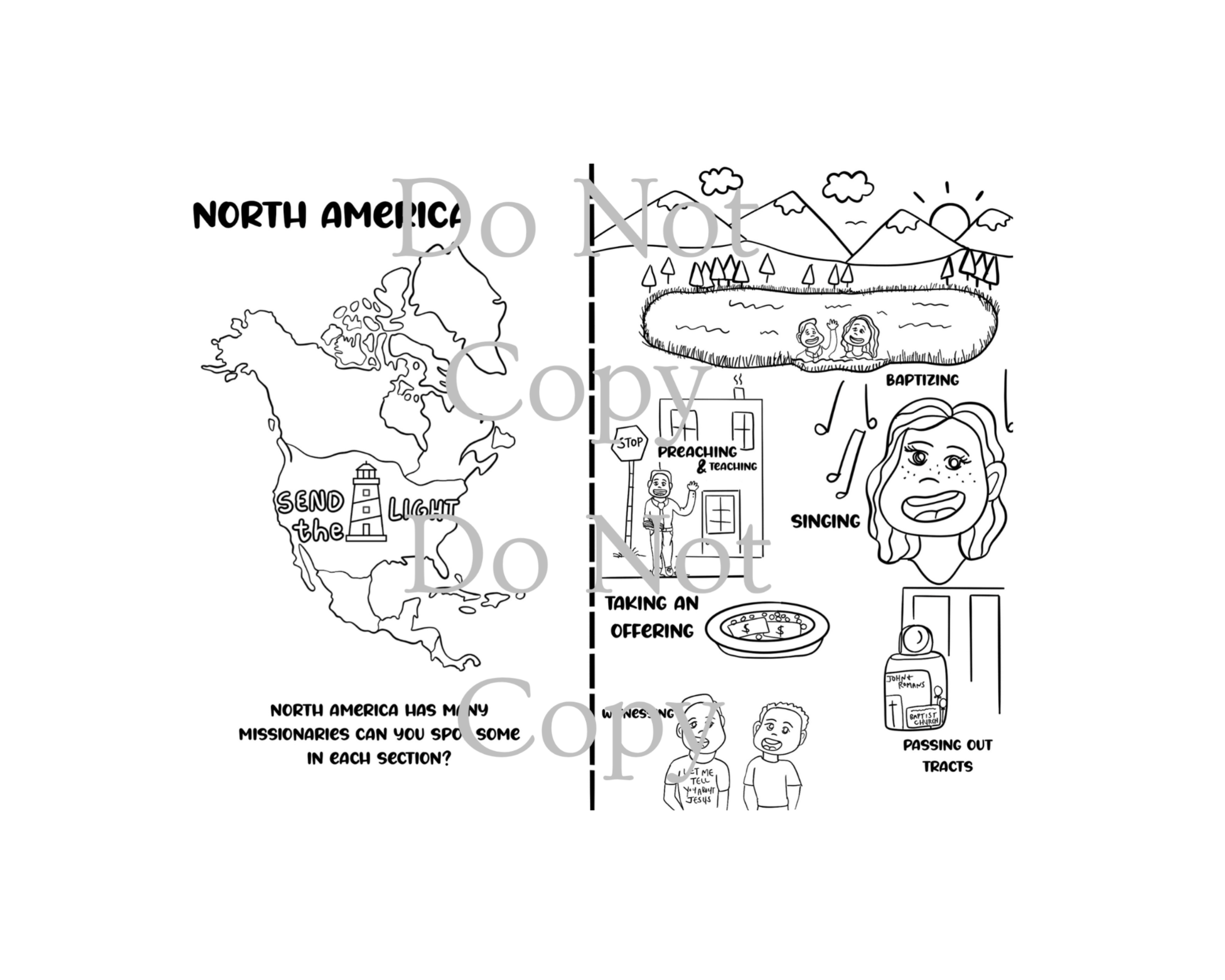 Coloring Books Image 2 for Website Do Not Copy.png