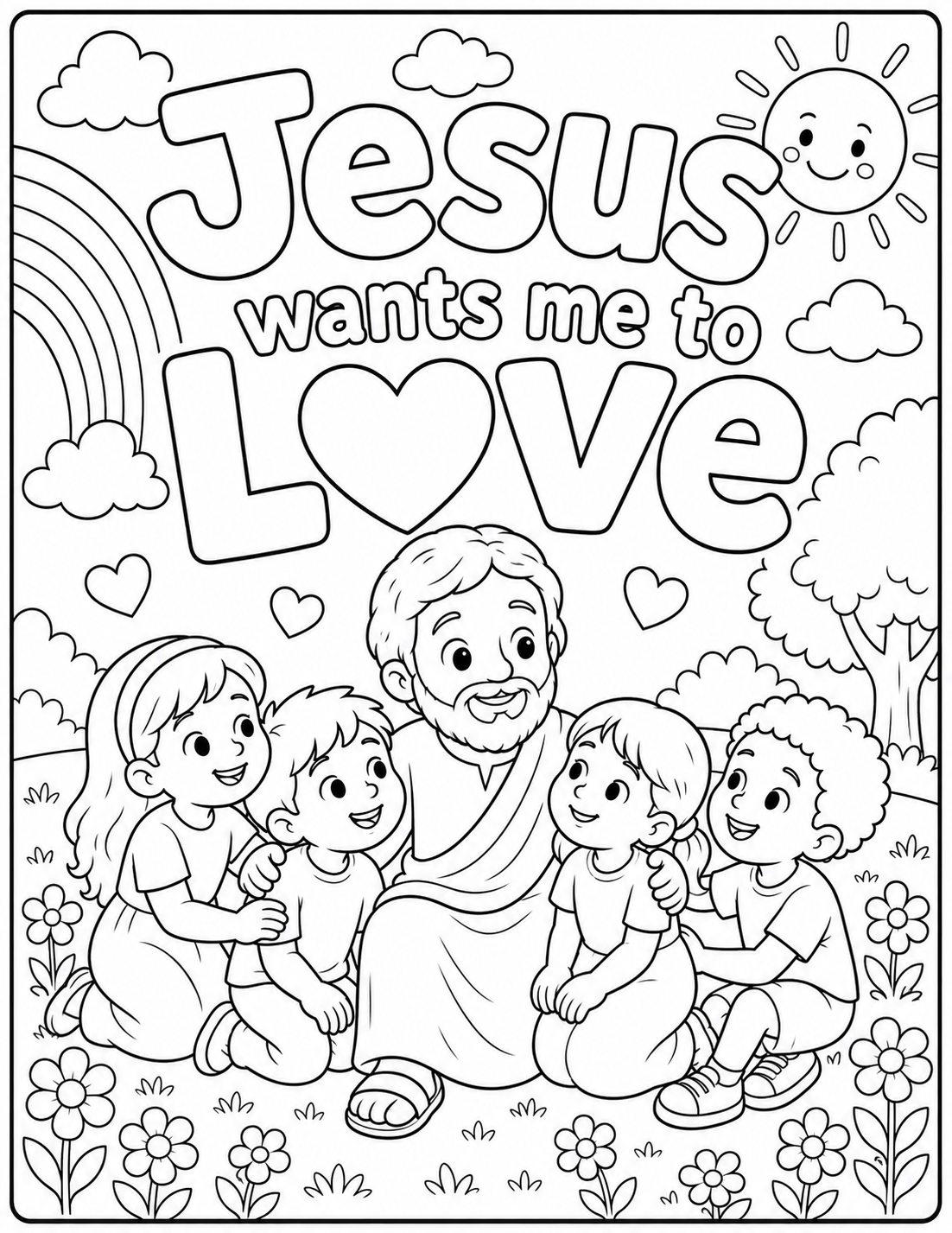 cover in BW.png