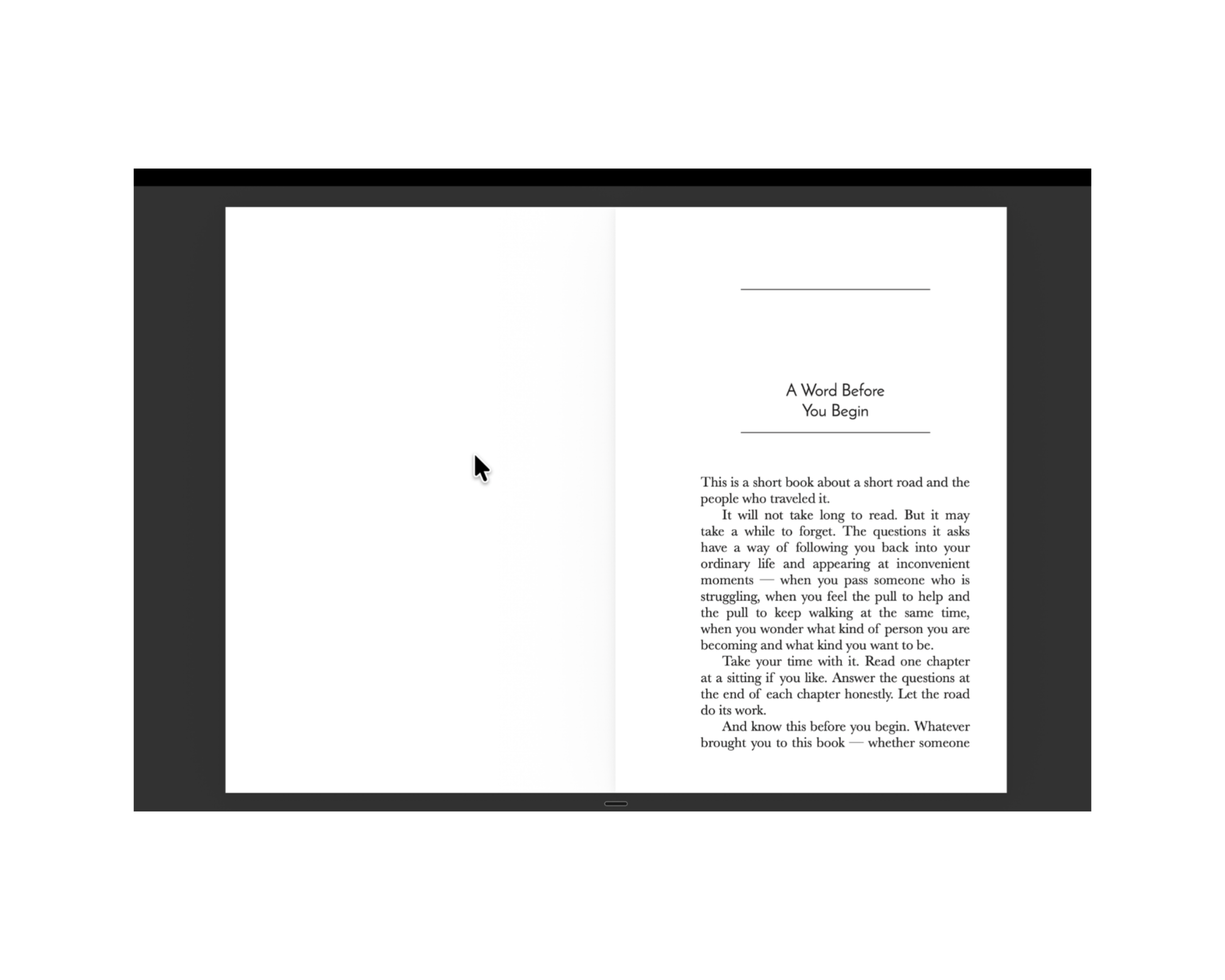 Others Find Your People Small Book Image 1.png