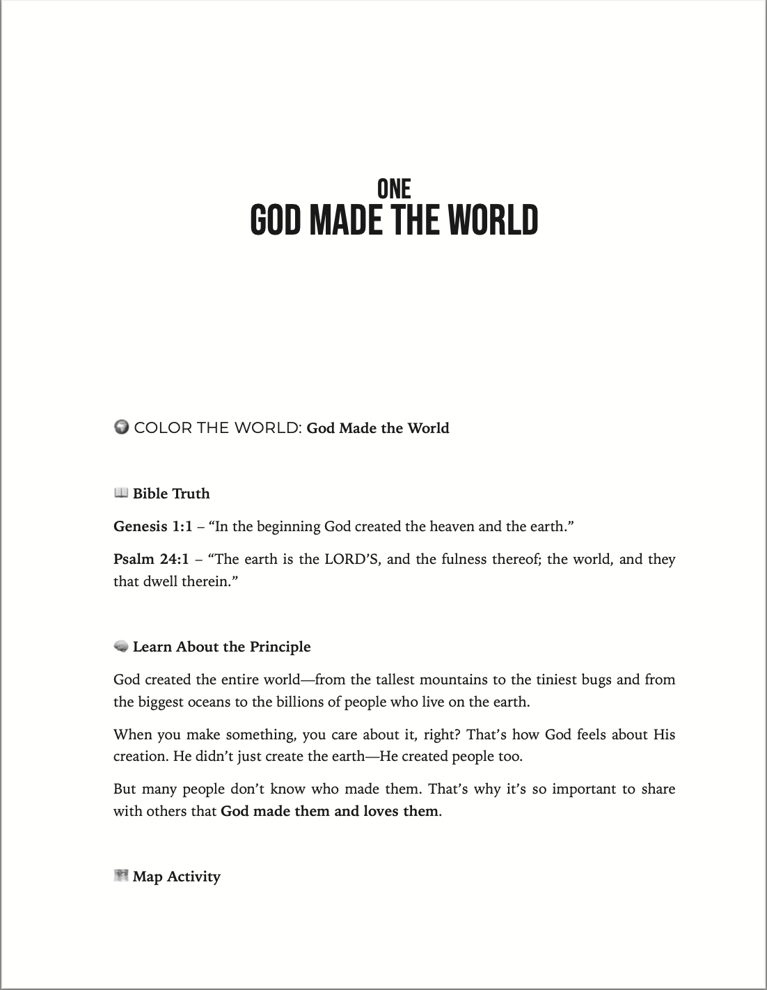 Screenshot 2025-04-02 at 10.57.12 PM.png