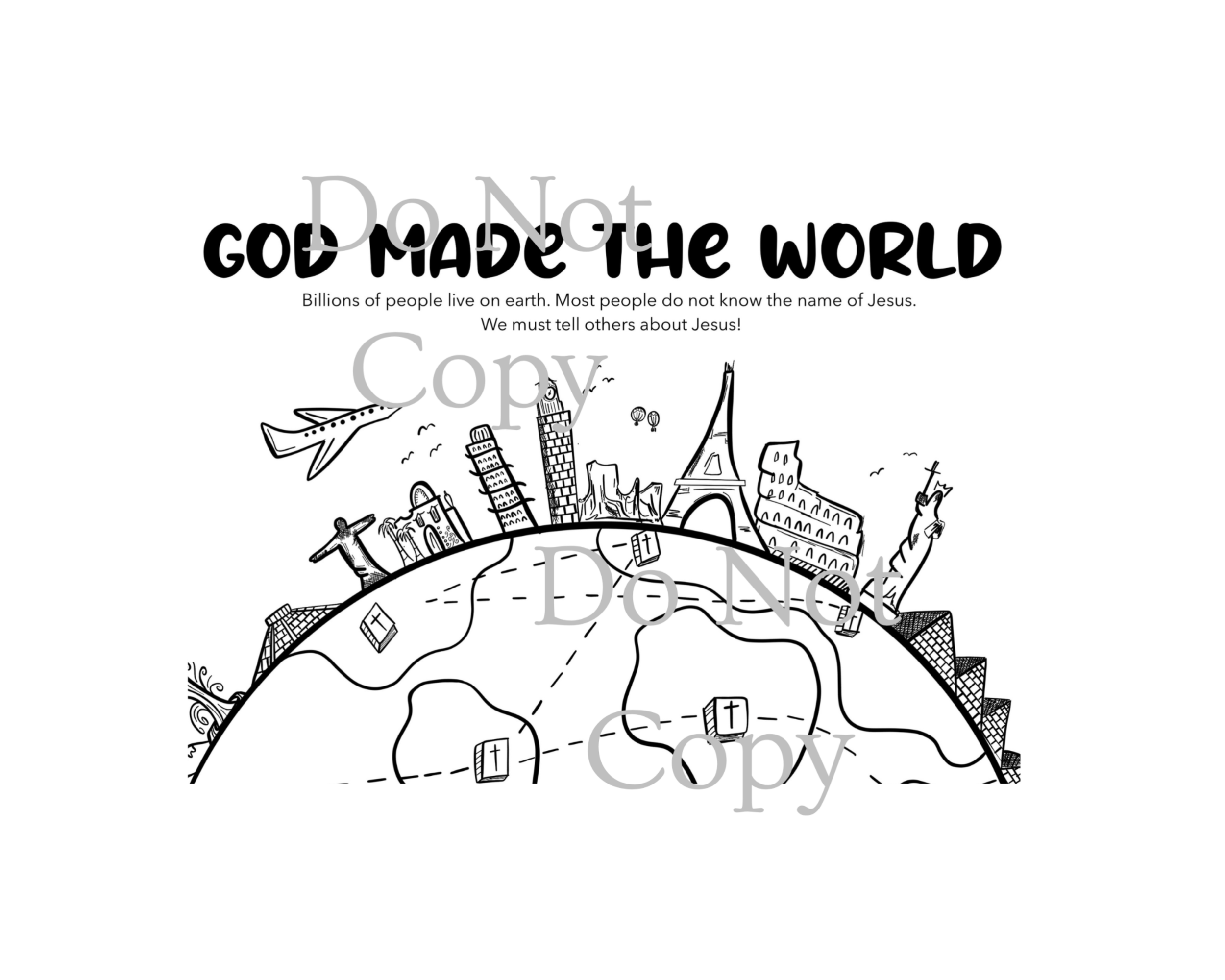 Coloring Books Image 3 for Website.png