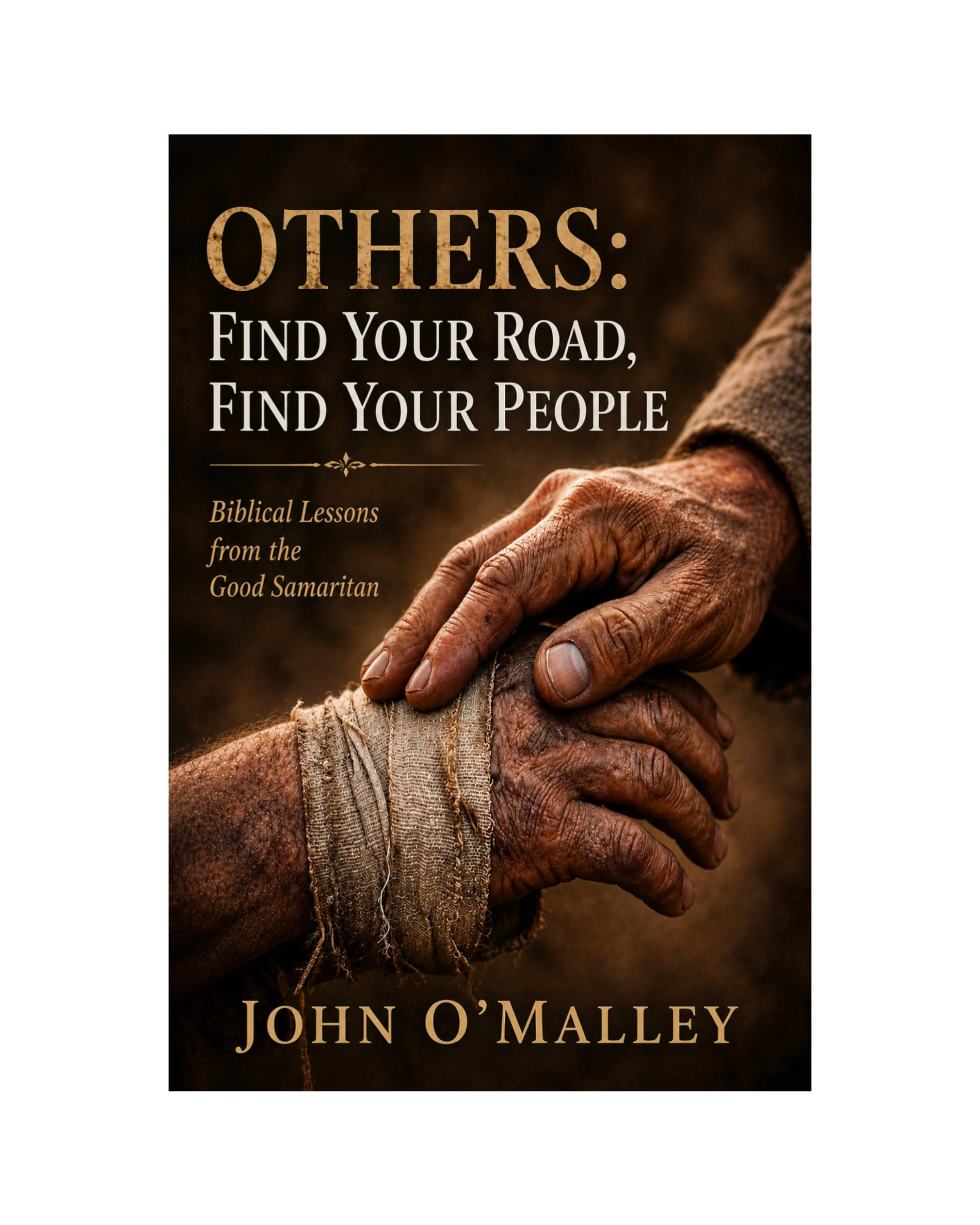 Others Find Your People Full Book Cover.png
