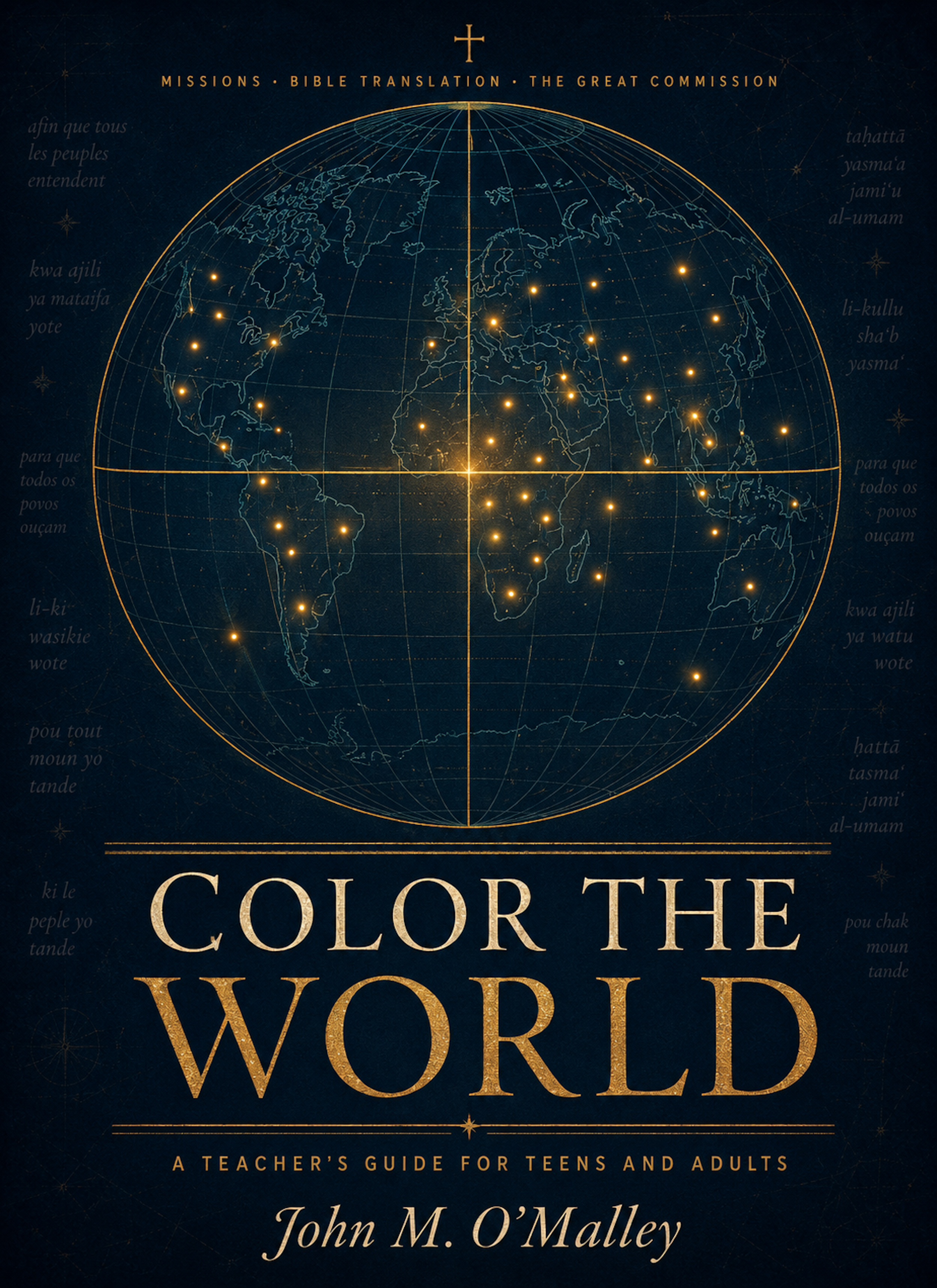 ctw cover copy.png
