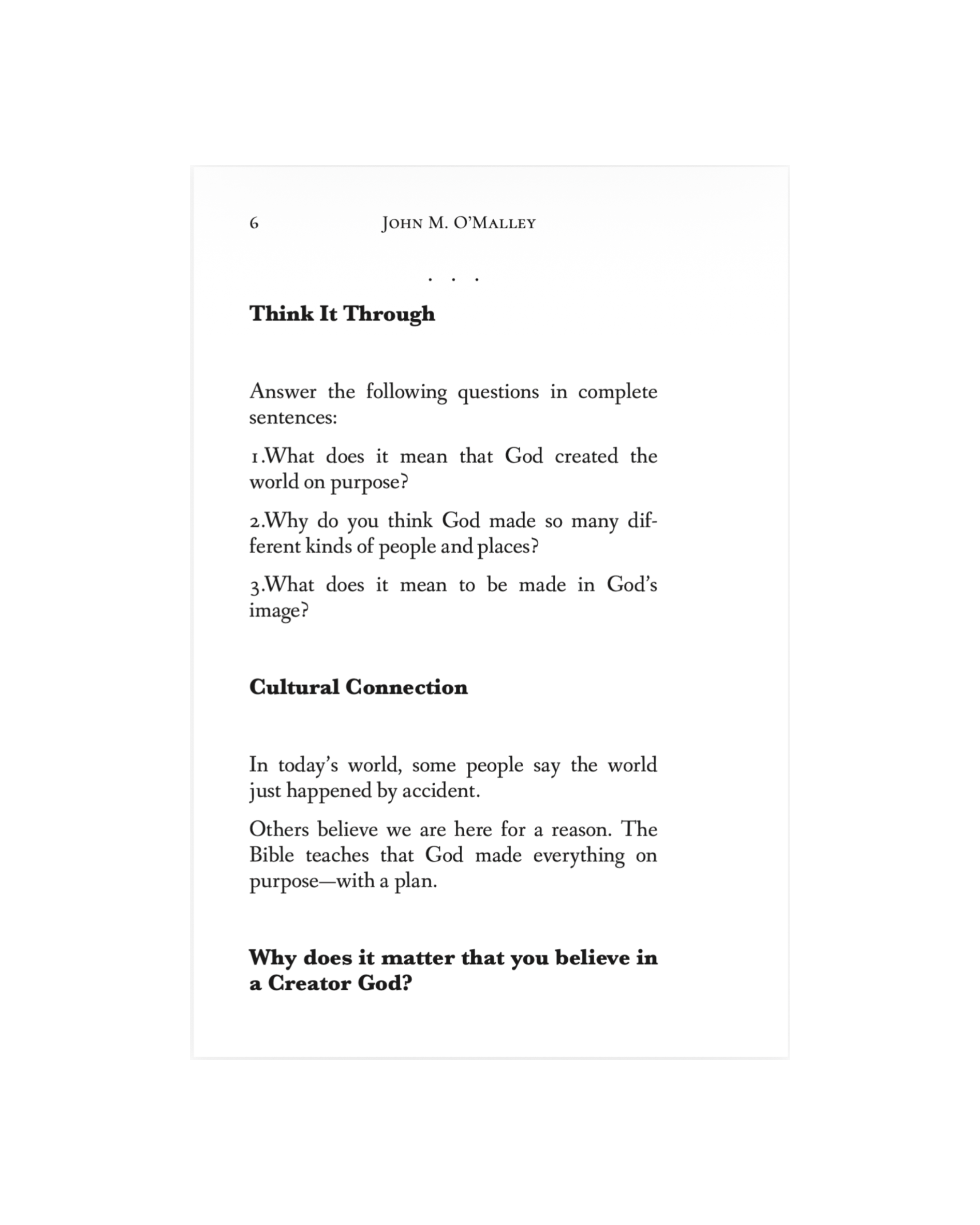 CTW Student Book 6-8 Grade Image 4.png