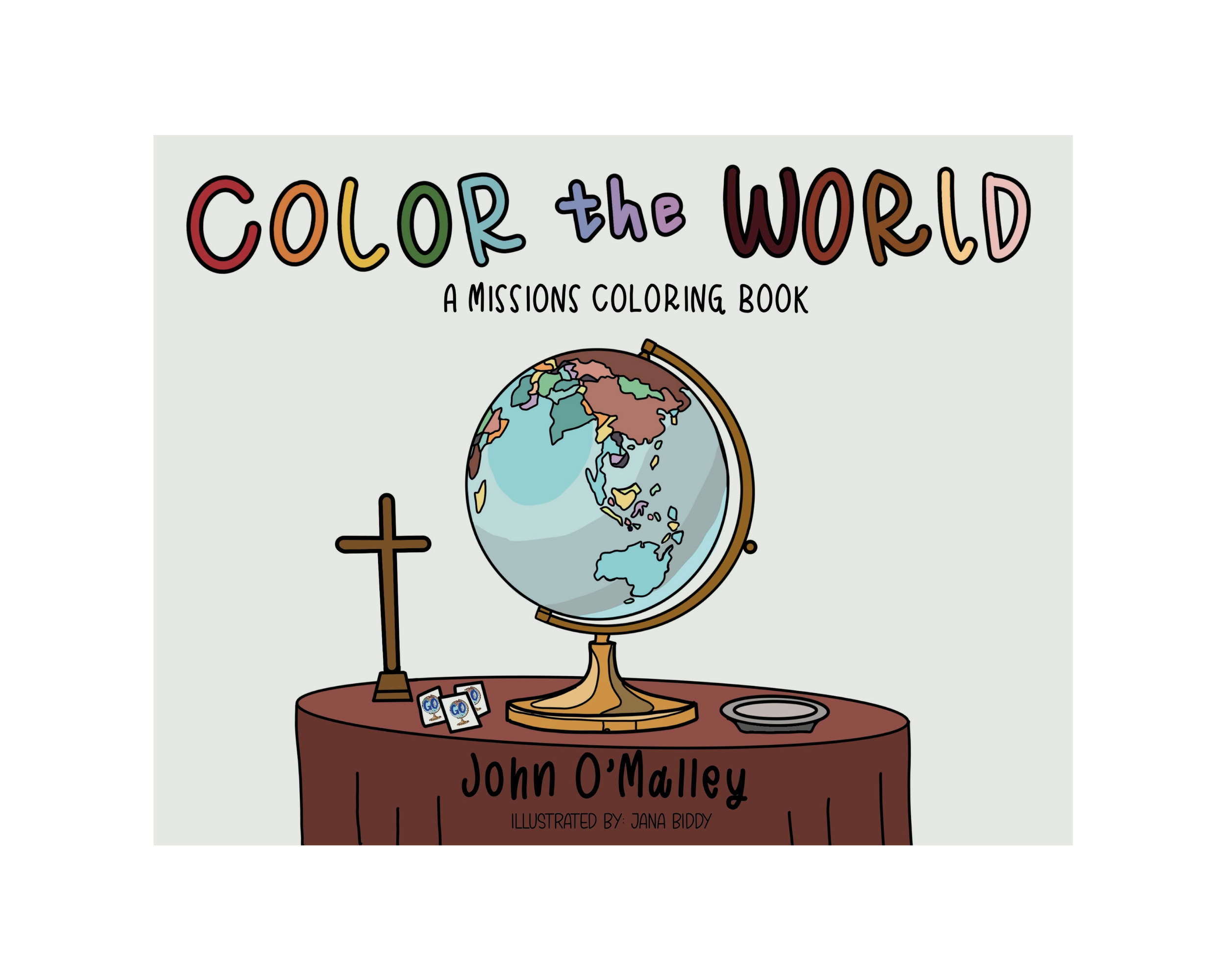 Coloring Book Image for Website.png