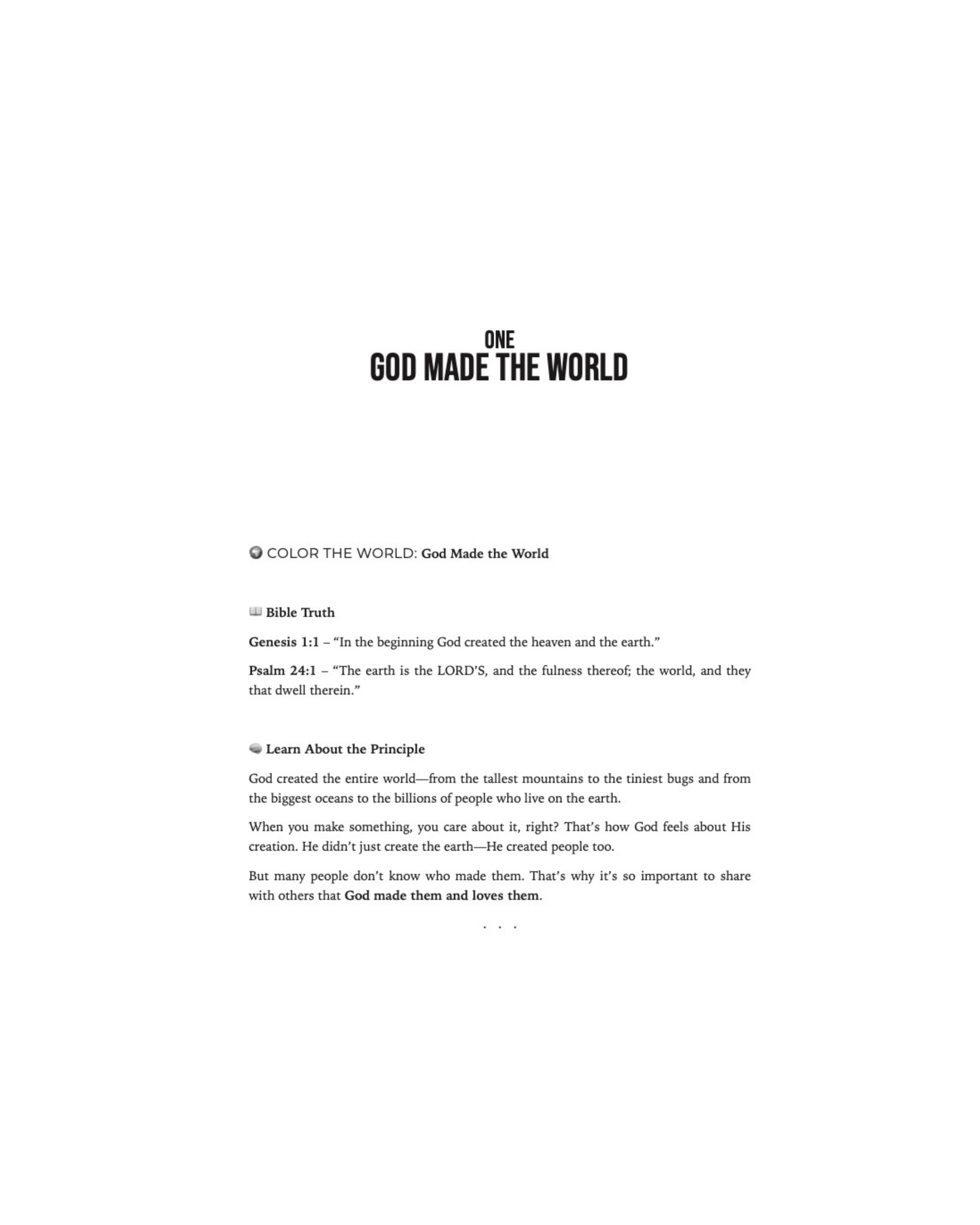 CTW Teachers Guide Chapter 1 for Website.png