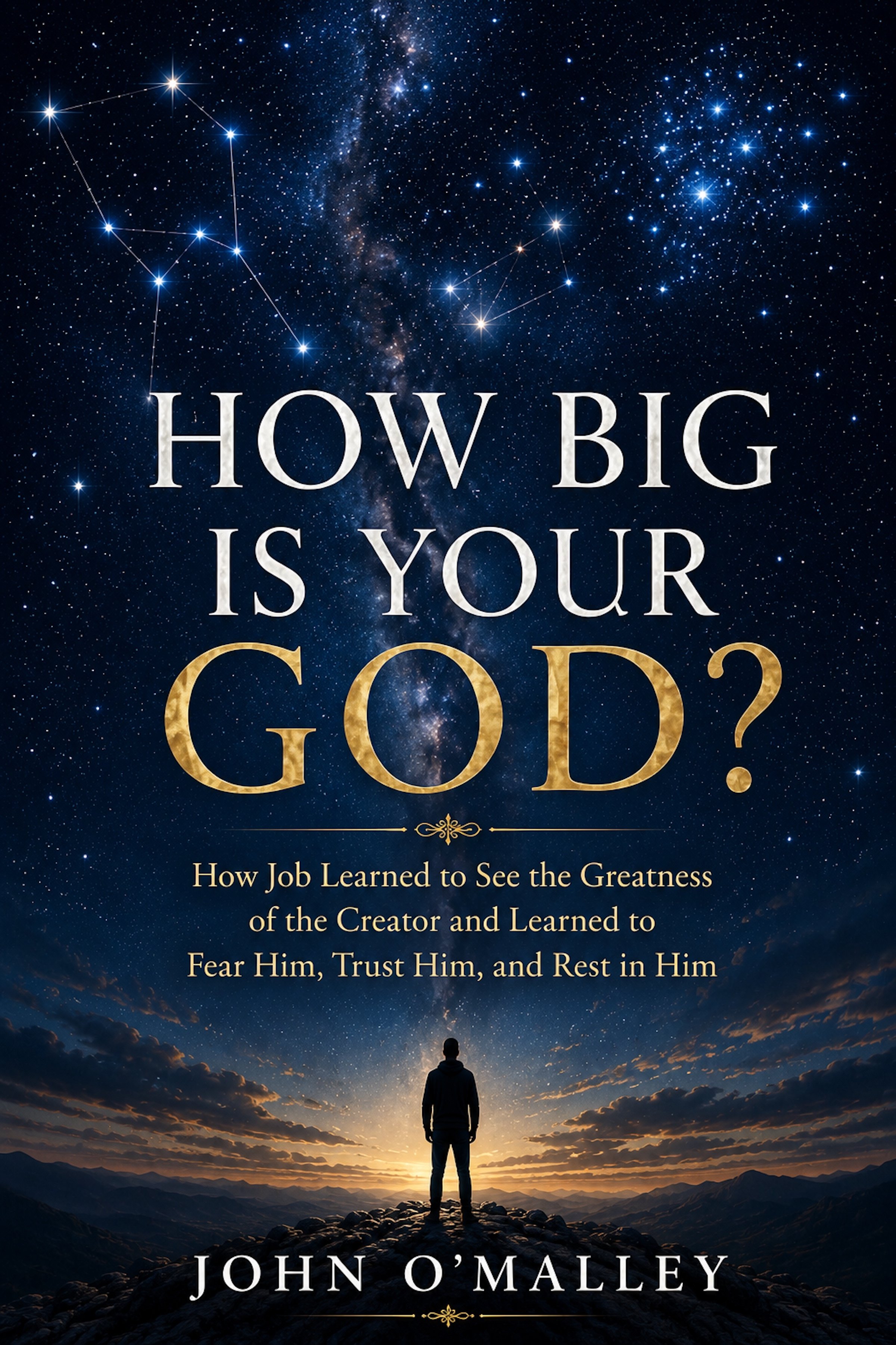 How-Big-is-Your-God-Apple-2026-07-08.jpg