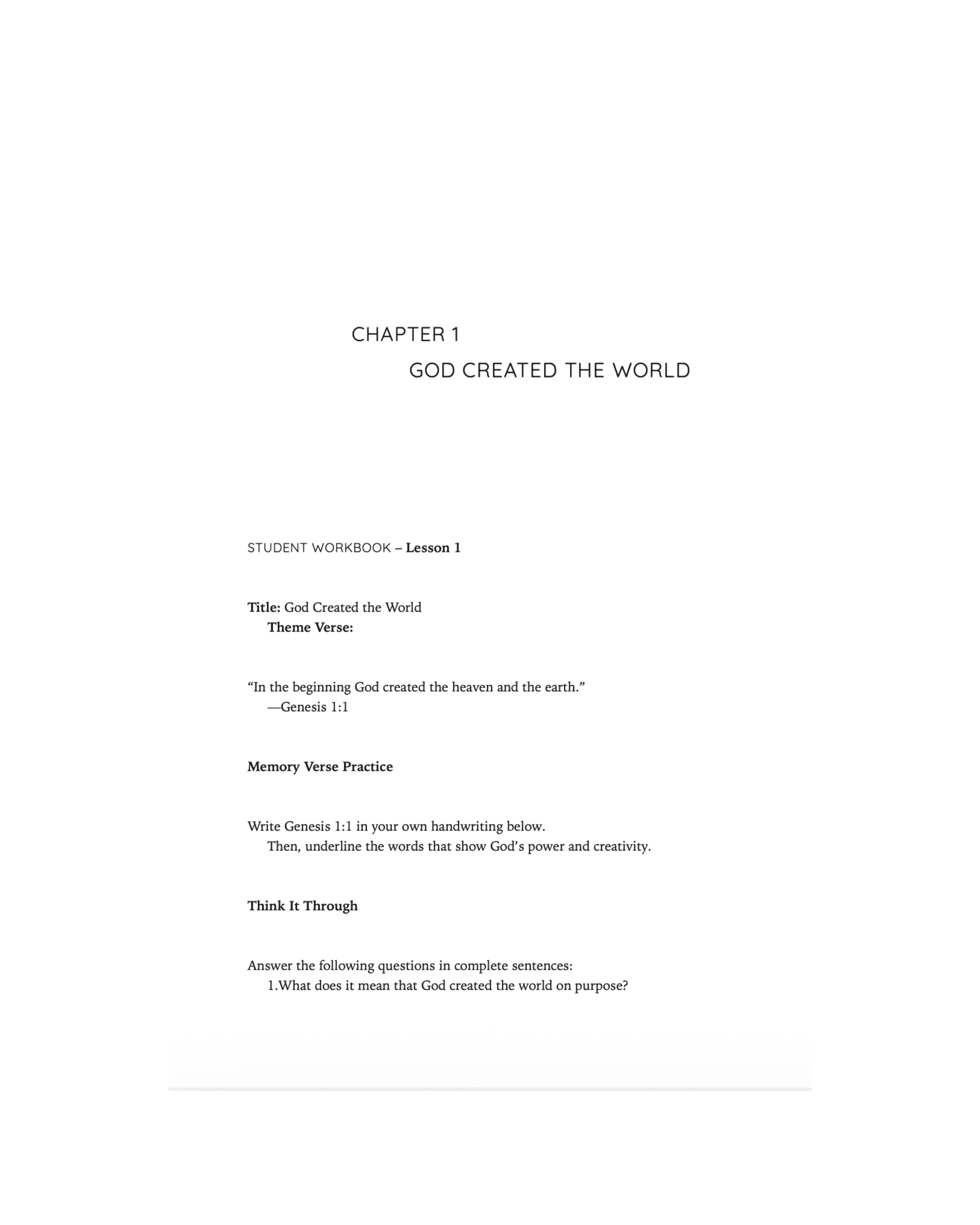 CTW Student Guide for Teens and Adults Image 4.png