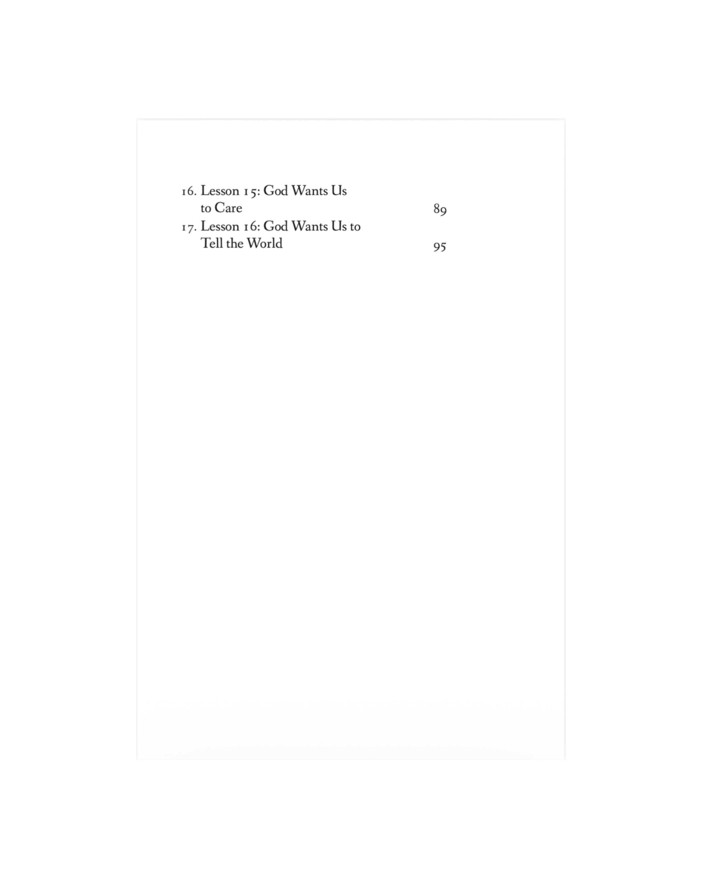 CTW Student Book 6-8 Grade Image 3.png