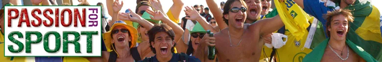 website header 1c.jpg