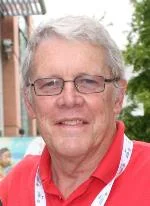 Norman Brierley