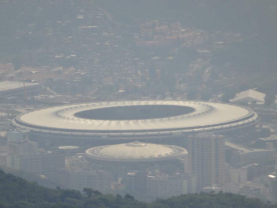 olympics stade.jpg