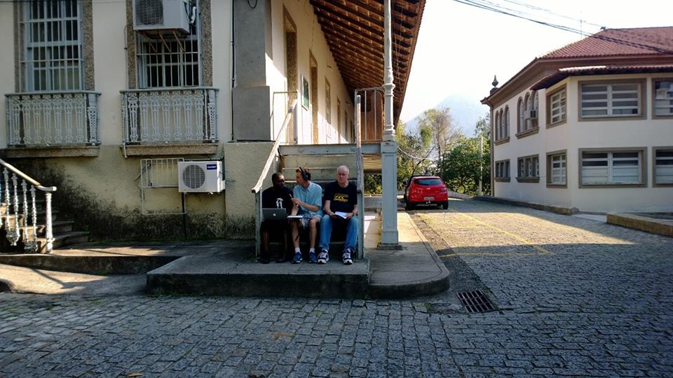 tijuca studio.jpg