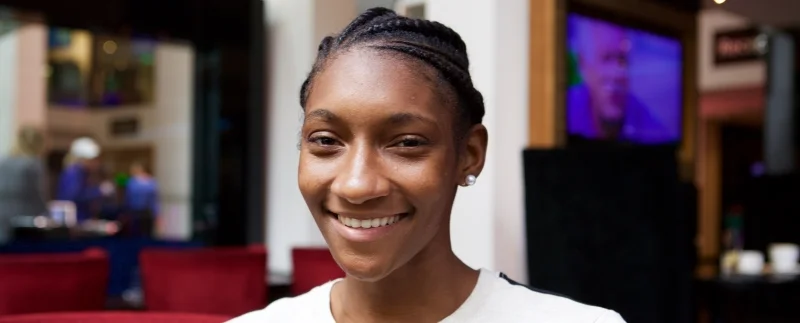 quanera hayes.jpg