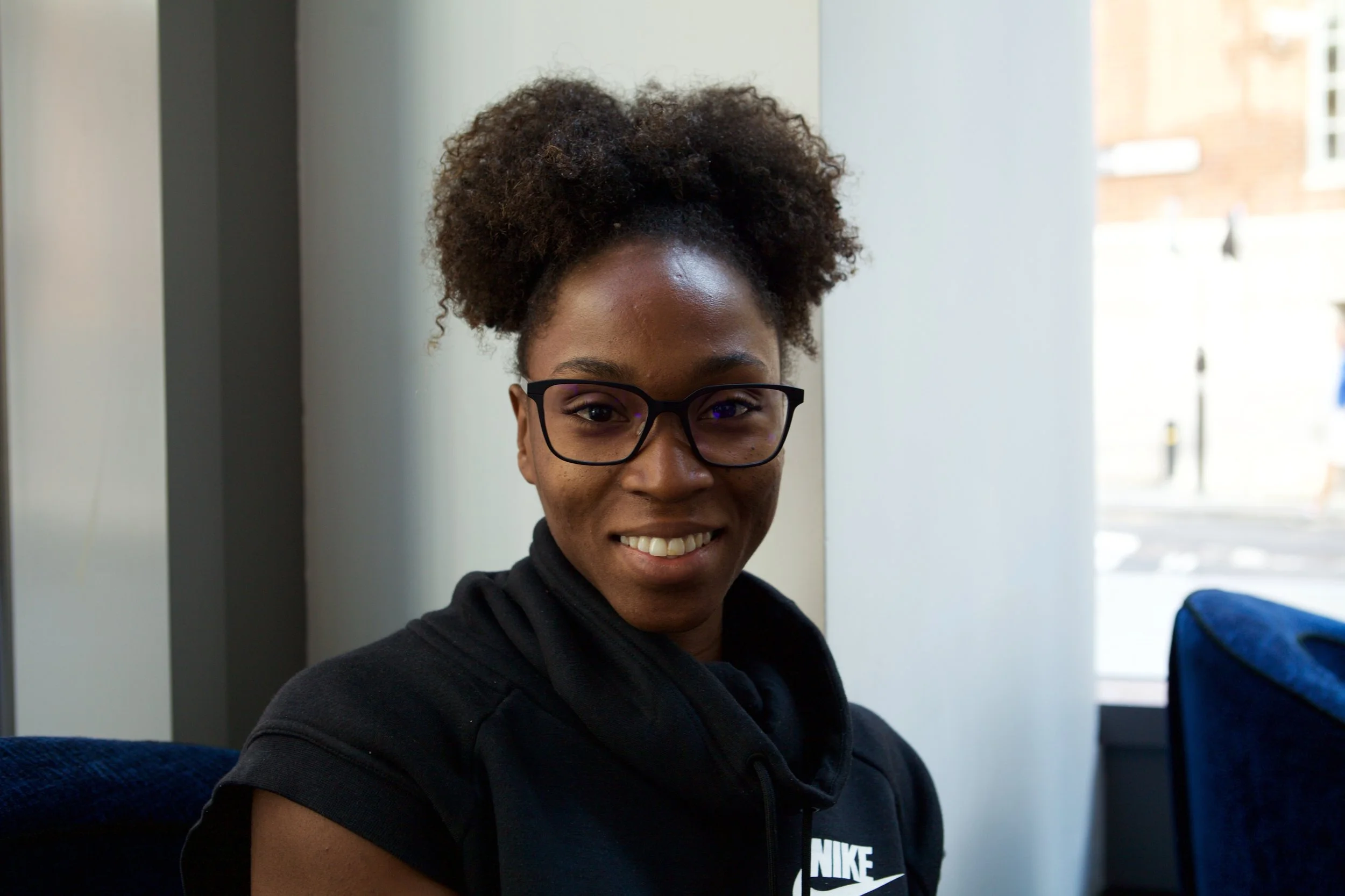 WAC_STILL_BARTOLETTA_TIANNA_USA.jpg