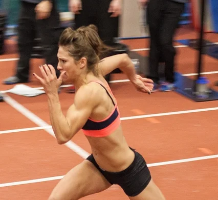 Andrea Ager.jpg