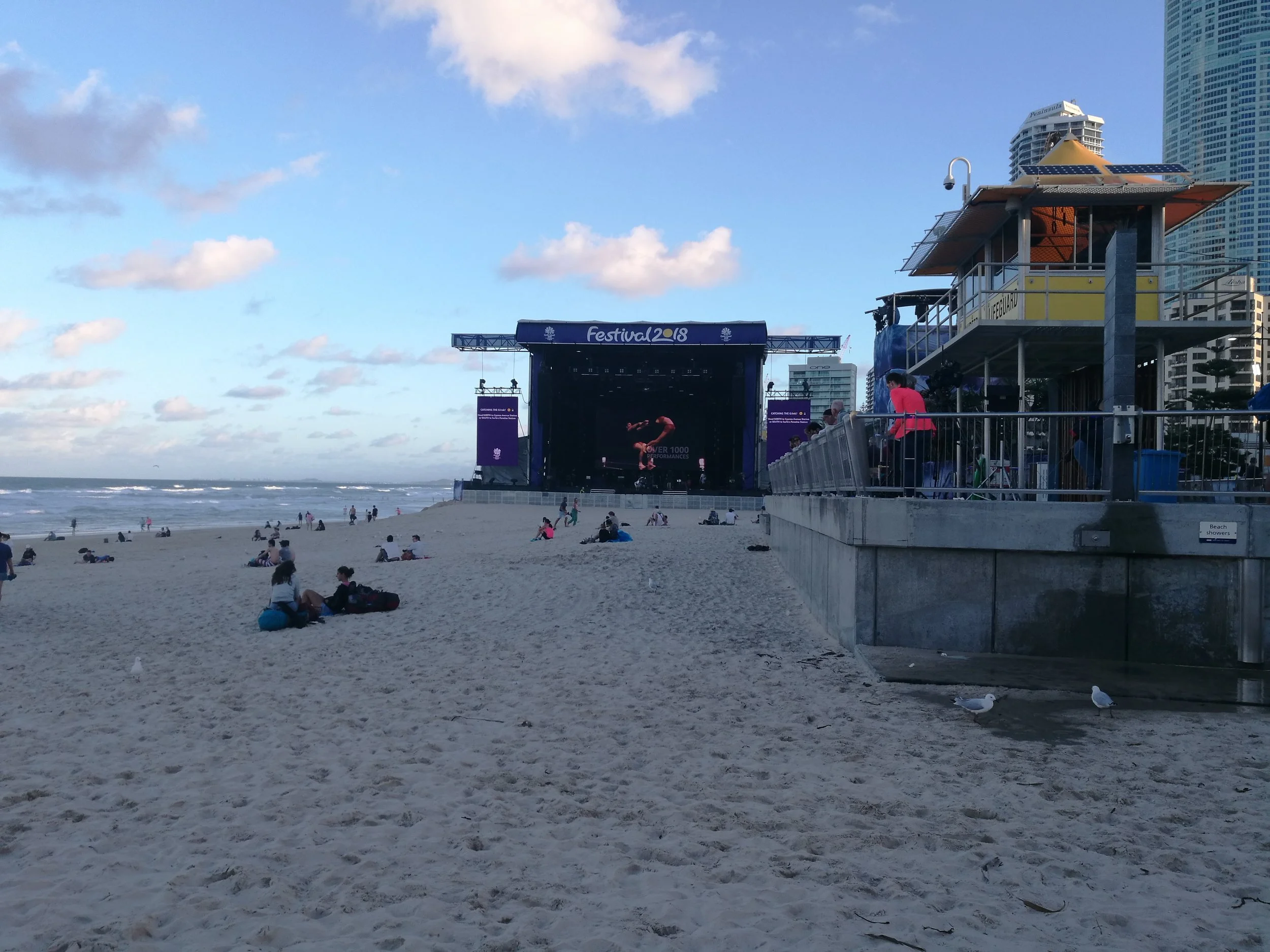 IMG_20180406_171446.jpg