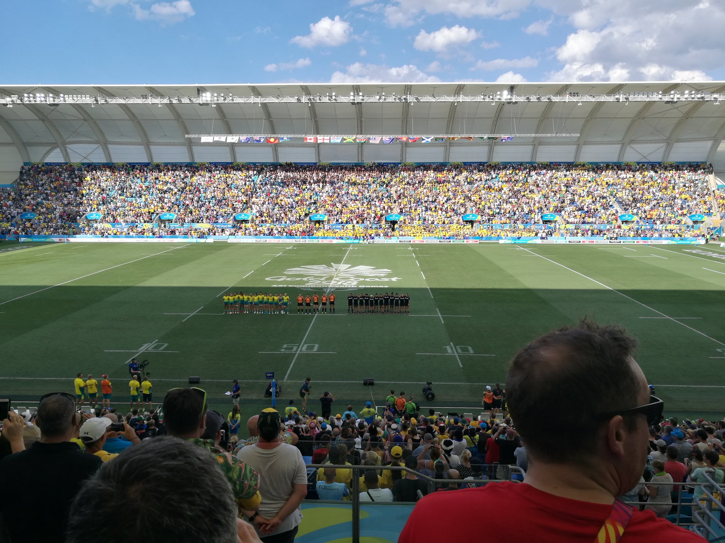 Rugby 7s AUS v NZ.jpg