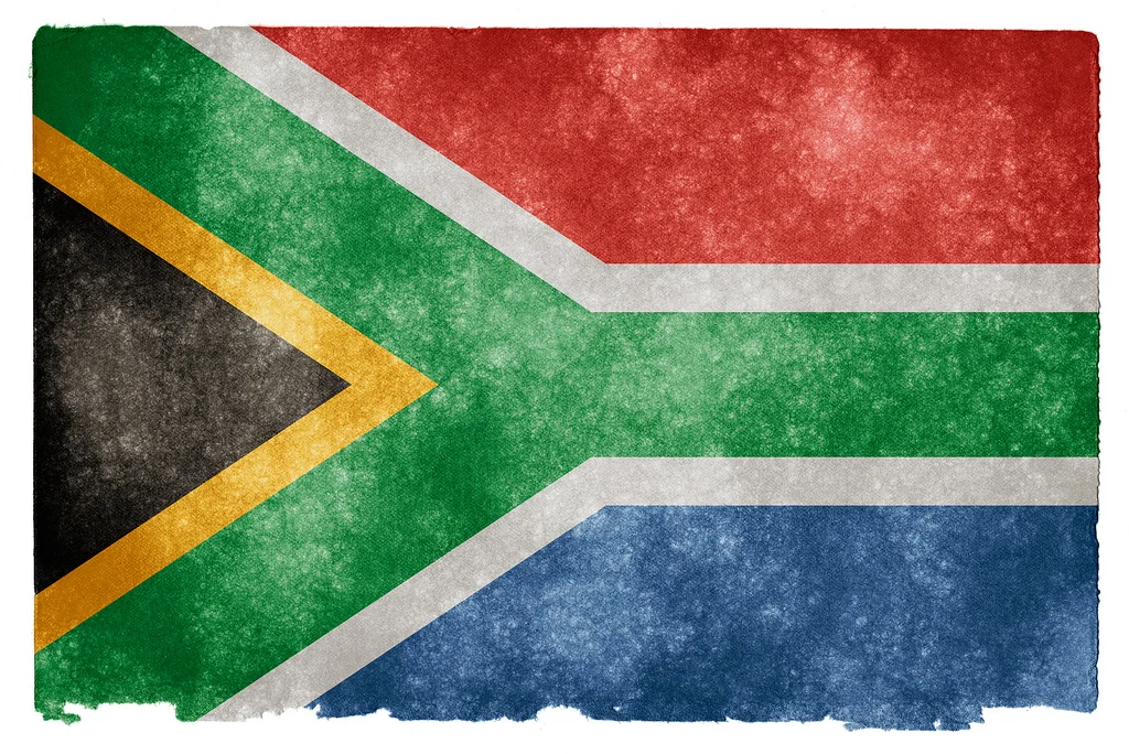SA Flag.jpg