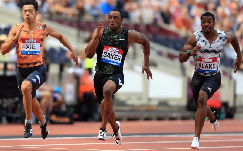 Ronnie Baker.jpg