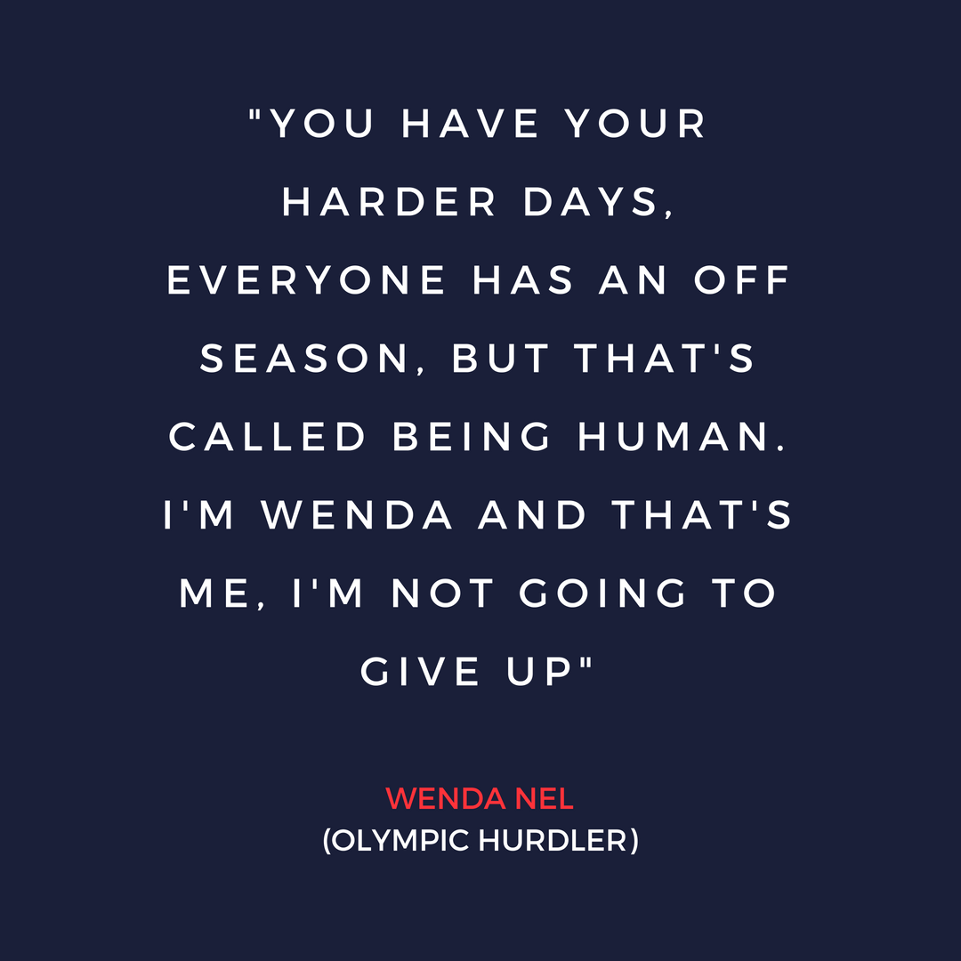Wenda Nel.png
