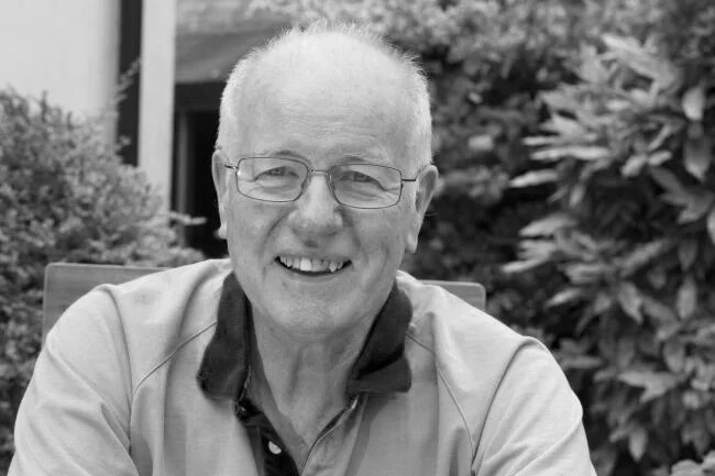 Stuart Weir- Our Football Africa, European Football Expert