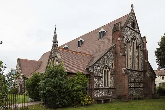 stmatthewsworthing.jpg