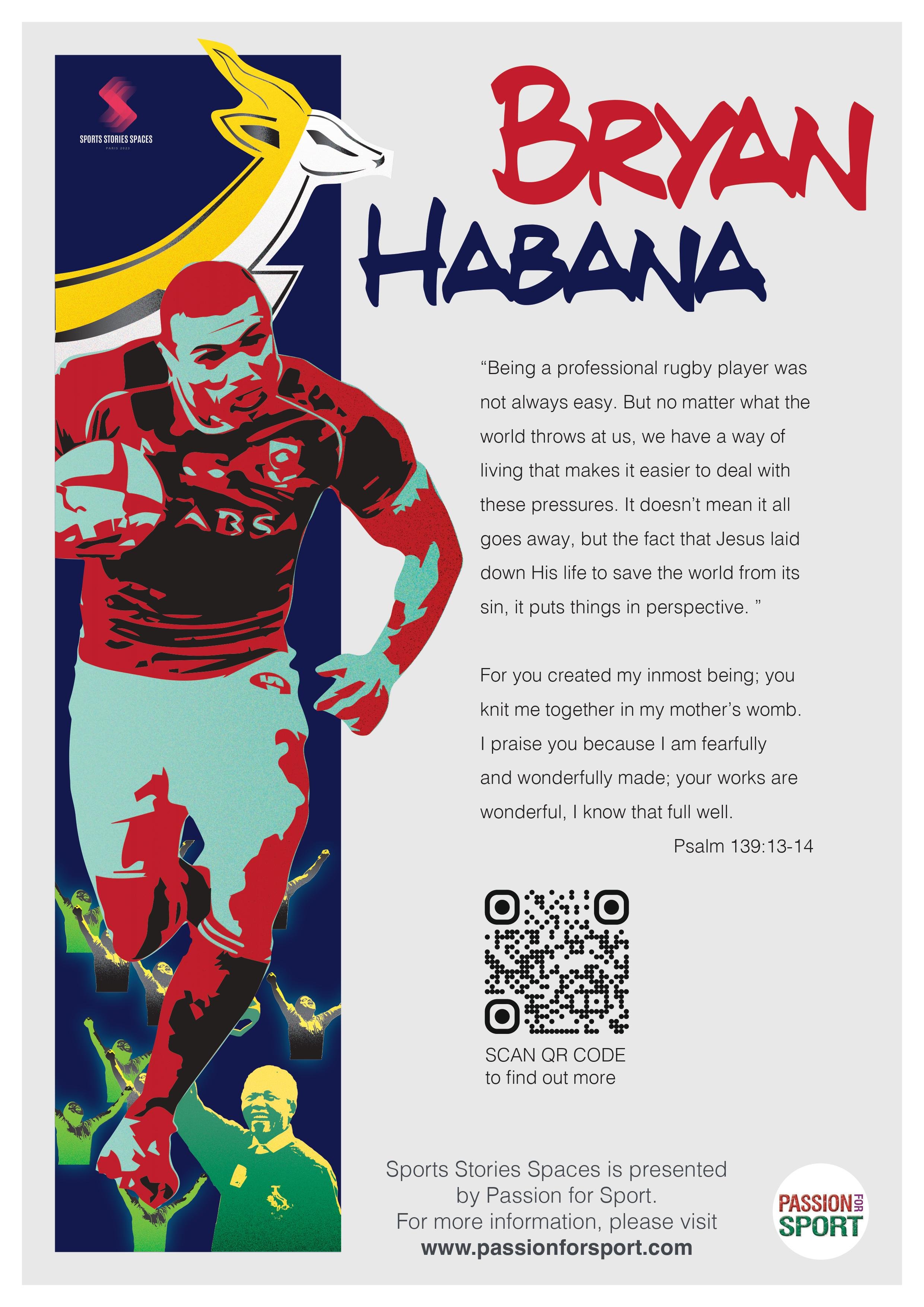 Bryan_Habana_A4_v1.jpg