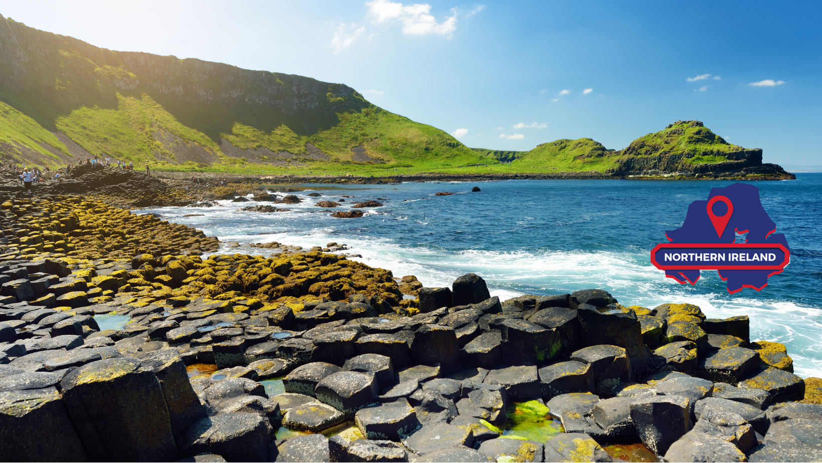 Untitled design (4).png