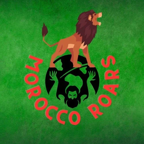 Morocco Roars: Pan-African radio coverage set to amplify AFCON 2025