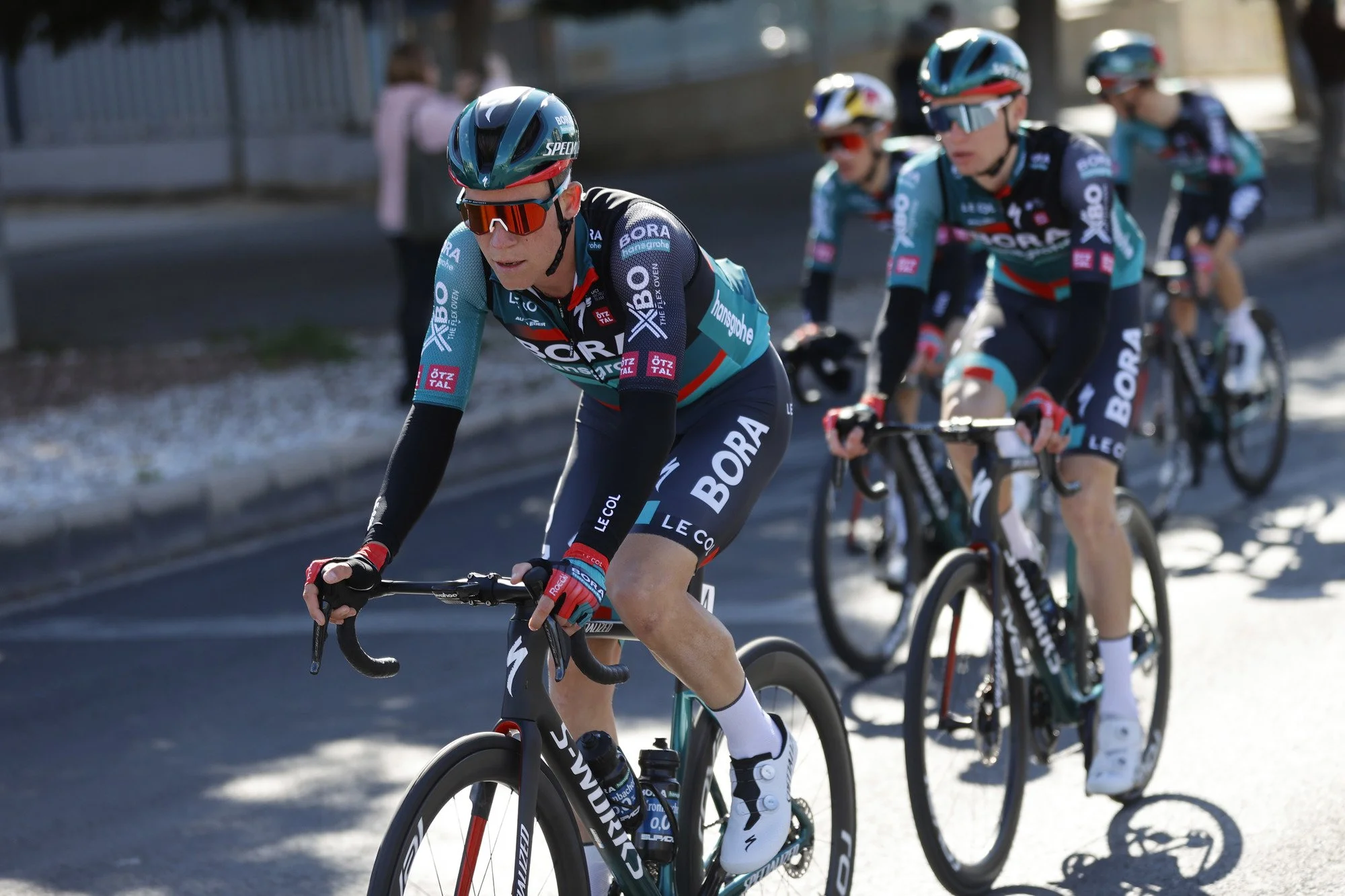 sprintcyclingagency_0654152_1_2000px.jpg