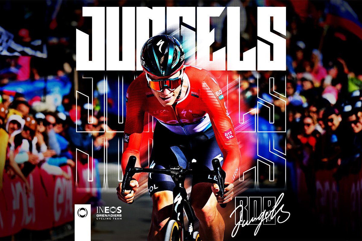 Bob-Jungels-passa-allIneos-Grenadiers.jpg