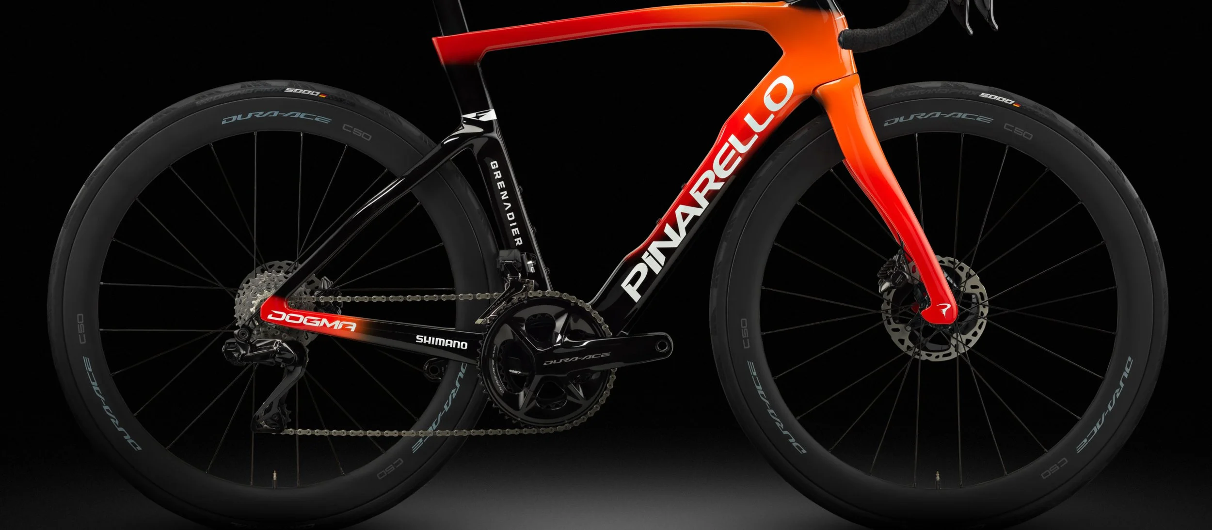 after-hero-p25_dogma_f_g116_duraace_shimano_ore3.jpg