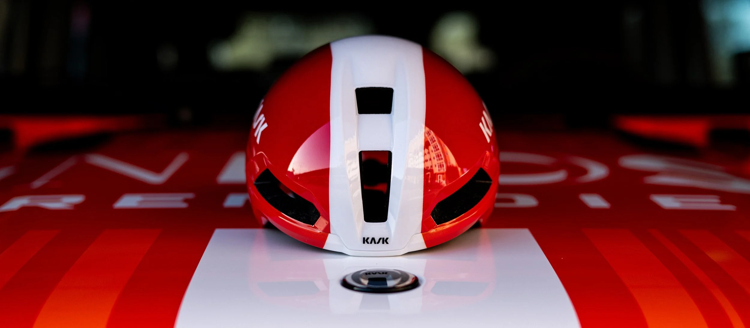 kask-wide.jpg