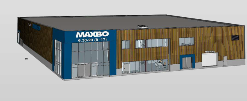 Maxbo Sarpsborg.png