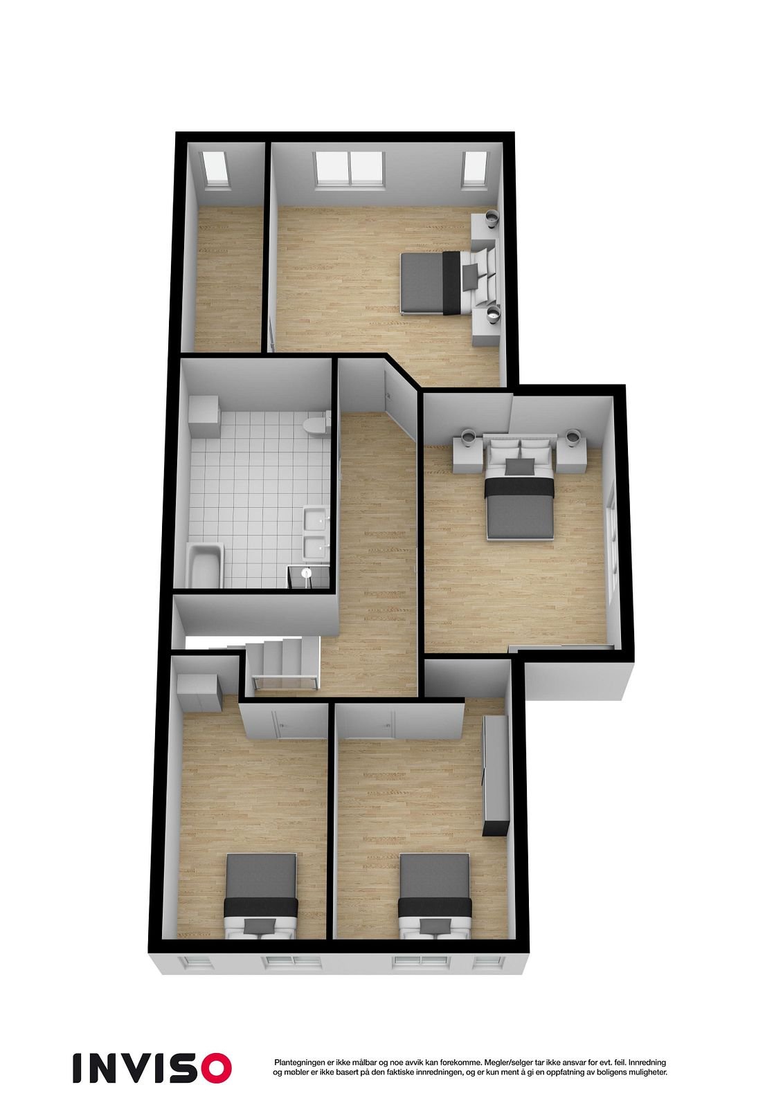 3_1_3Dplan_2.jpg