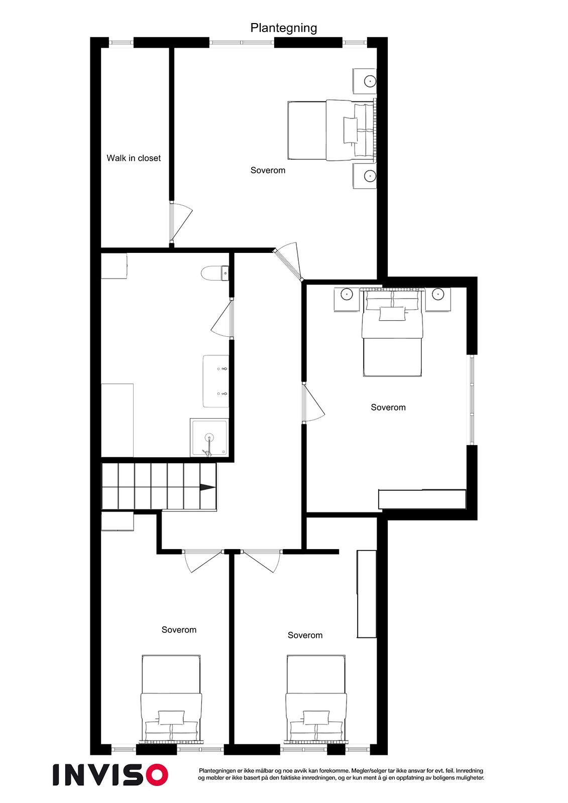 4_1_2Dplan_2.jpg