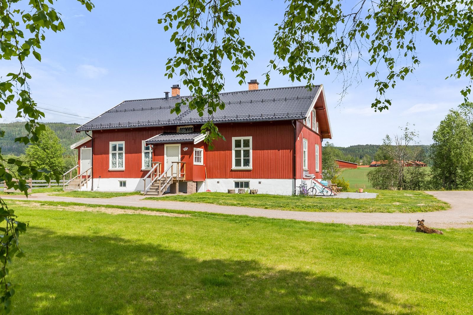 5_fasade_1.jpg
