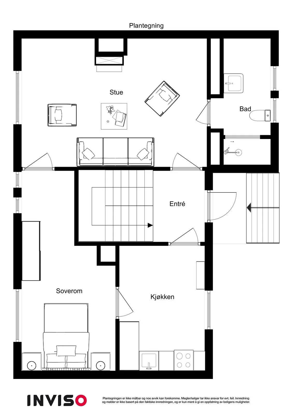 3_1_2Dplan_2.jpg