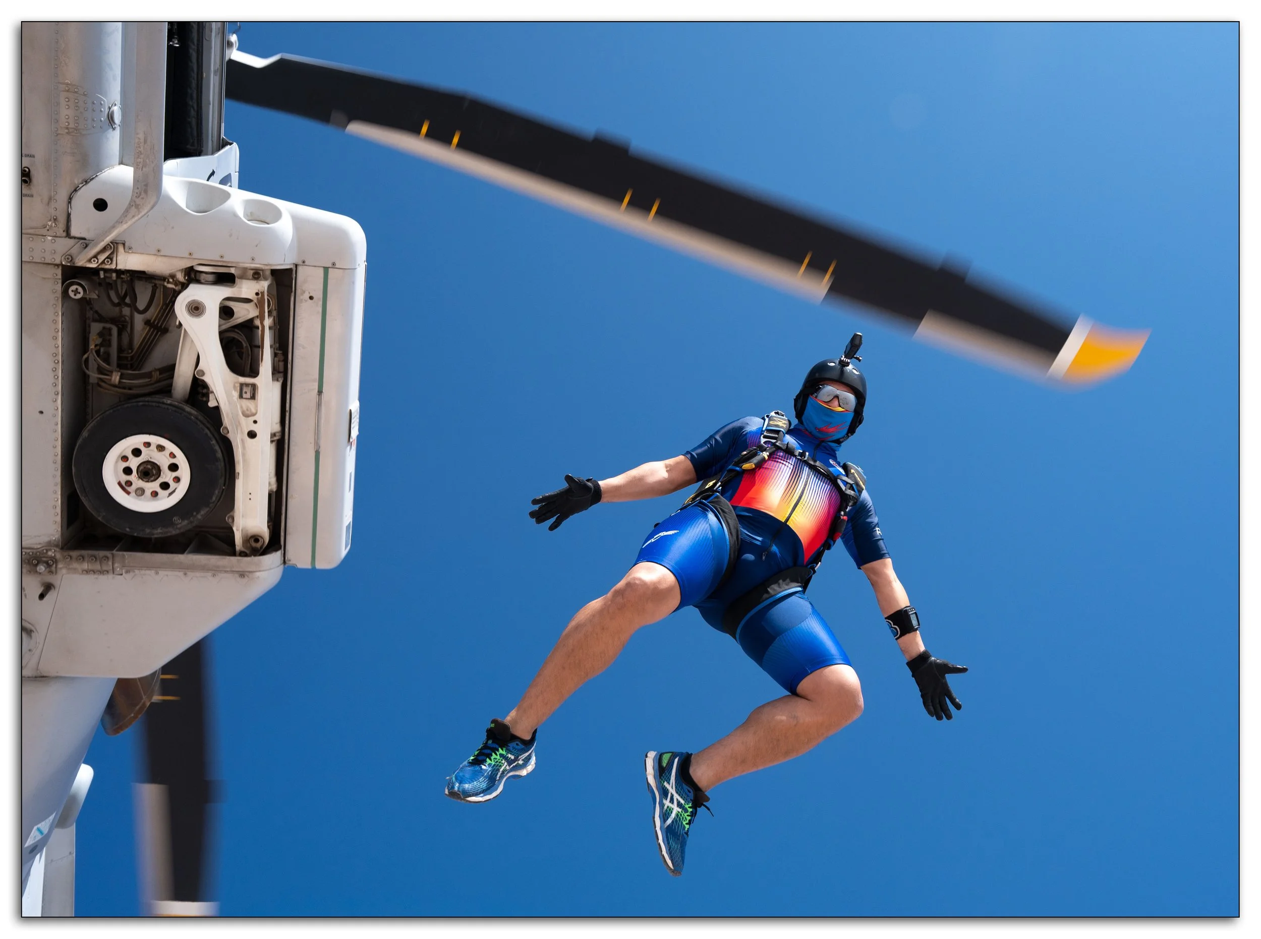 By JUAN MAYER-08352.jpg