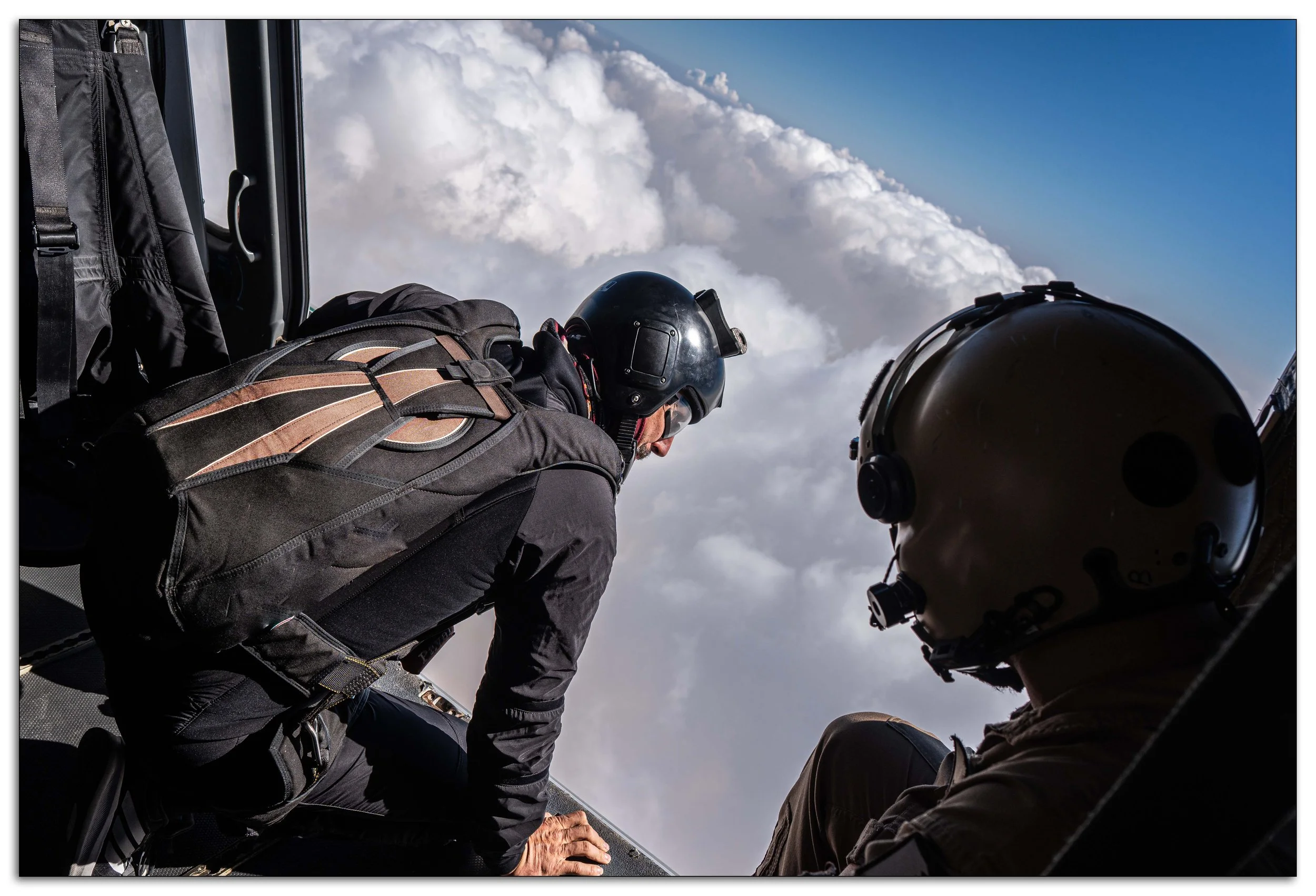 By JUAN MAYER-06488.jpg