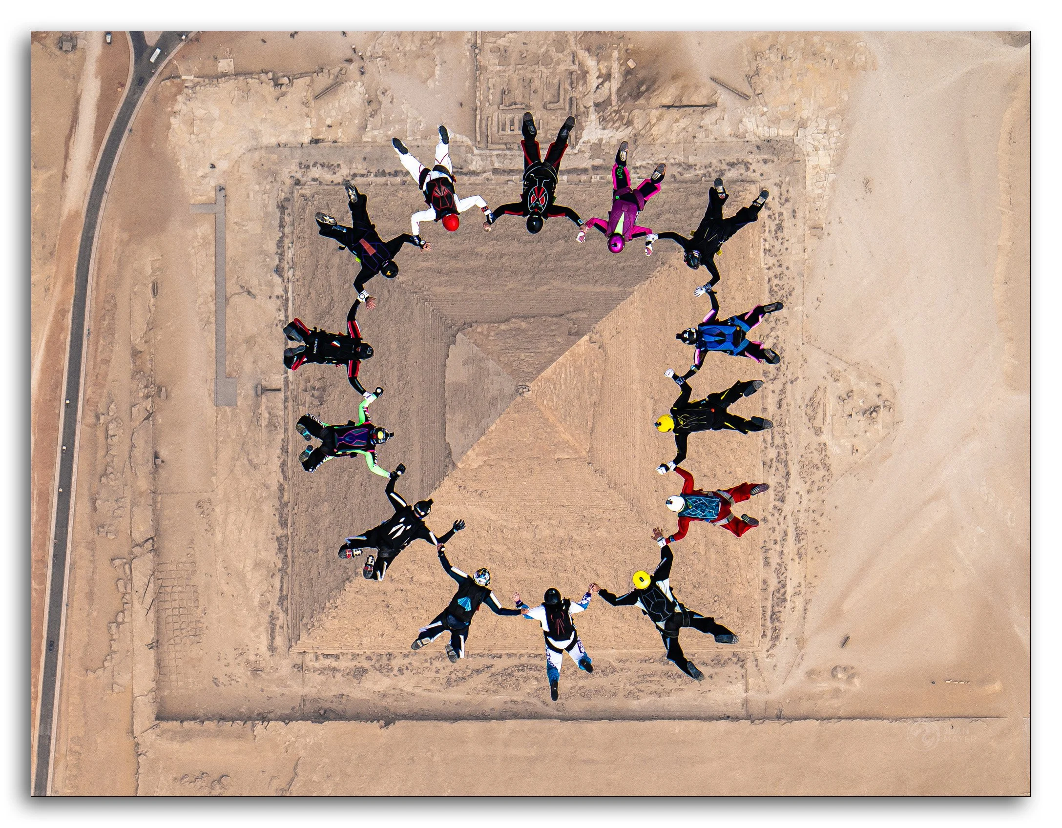 By JUAN MAYER-06310.jpg