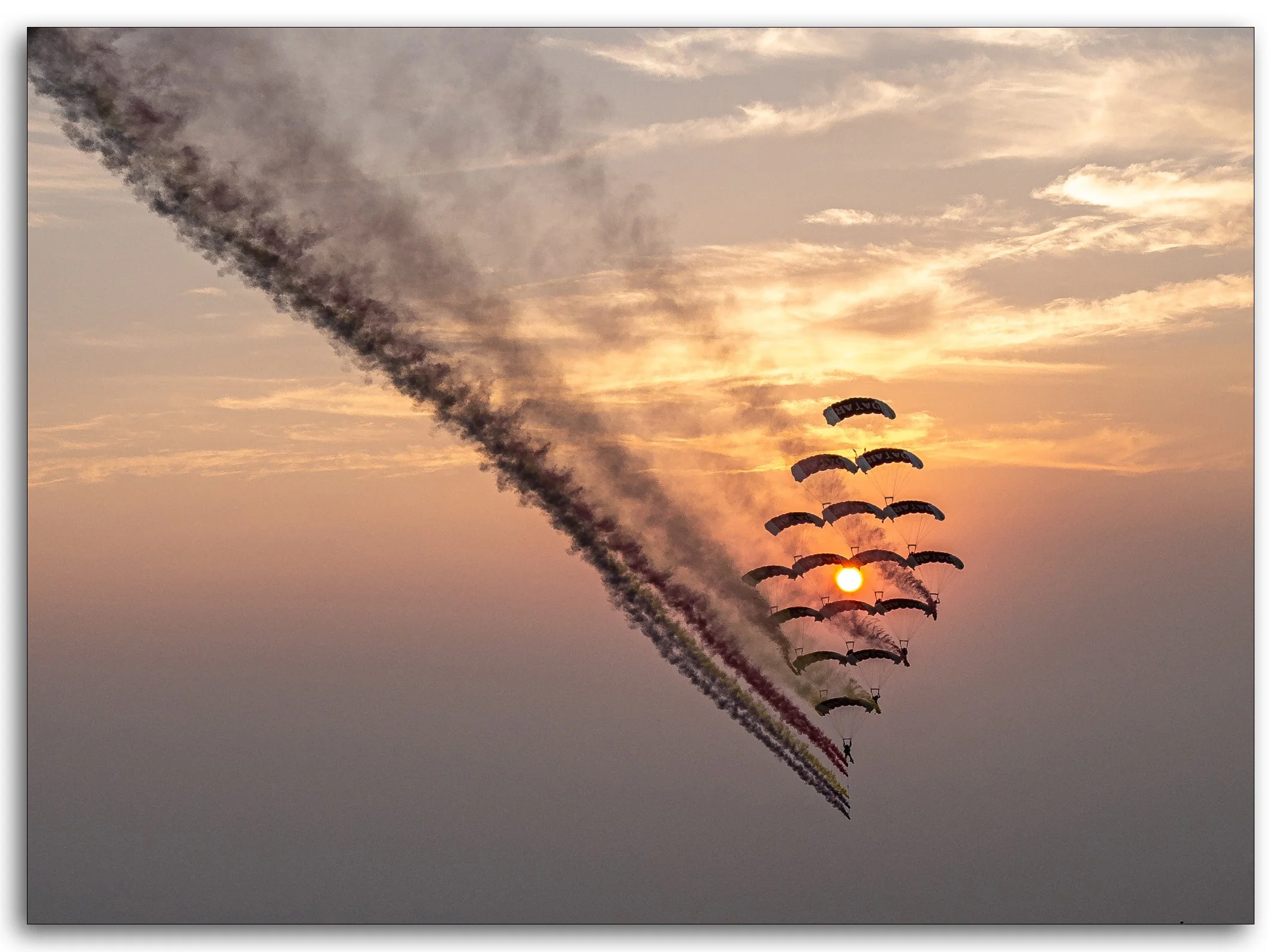 By JUAN MAYER-07522-2.jpg