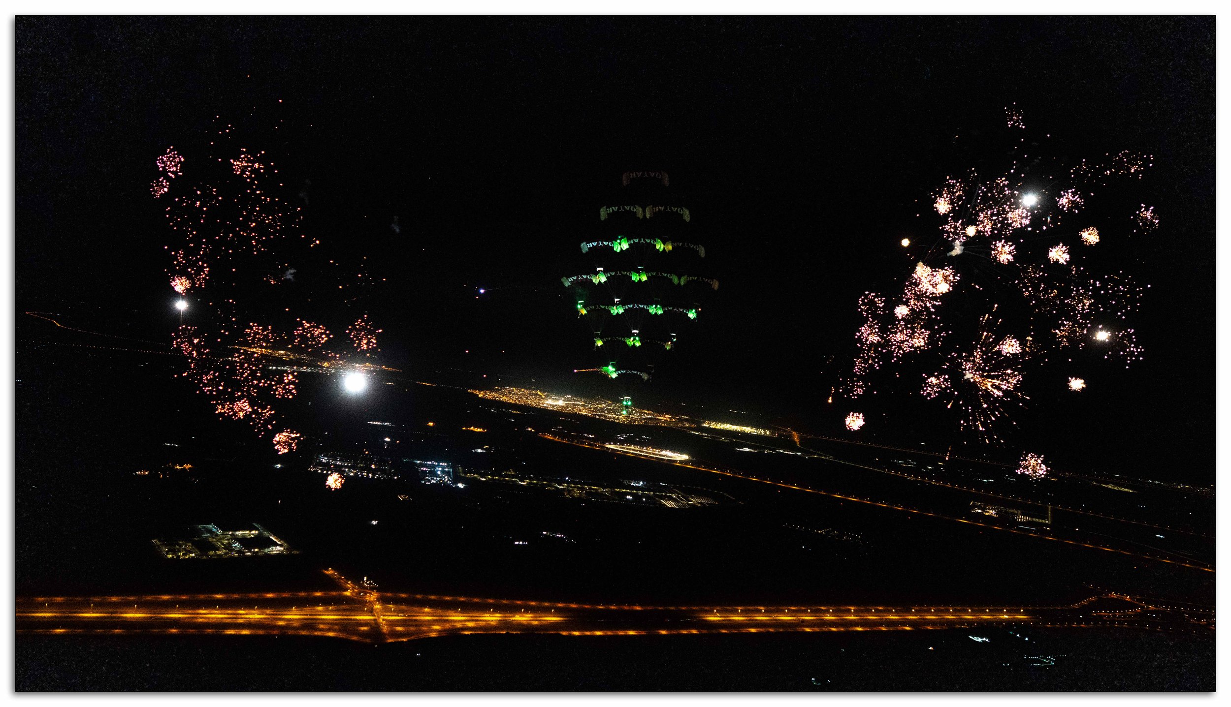 By JUAN MAYER-09308.jpg