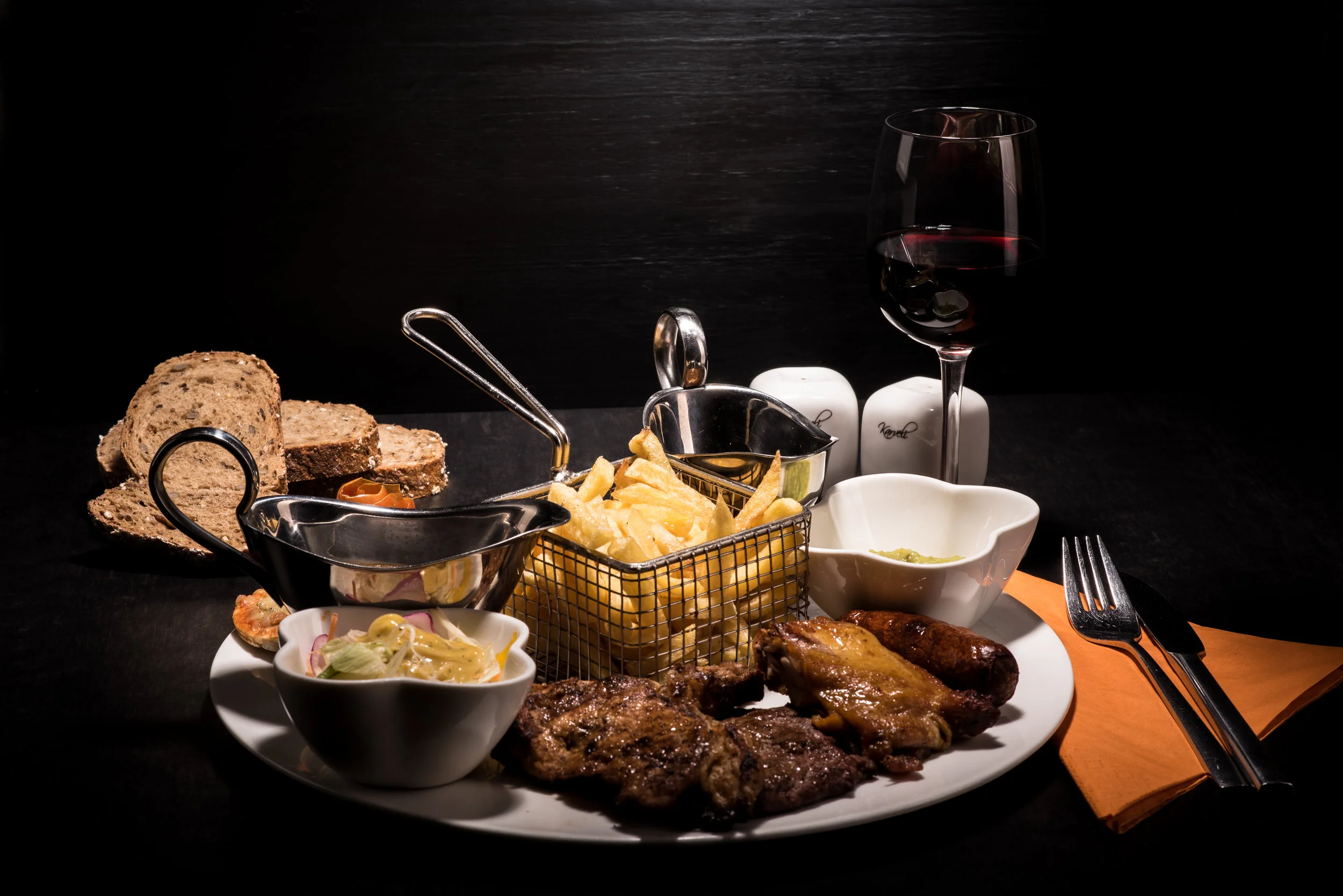 Special Mixed Grill DSC_1648.jpg