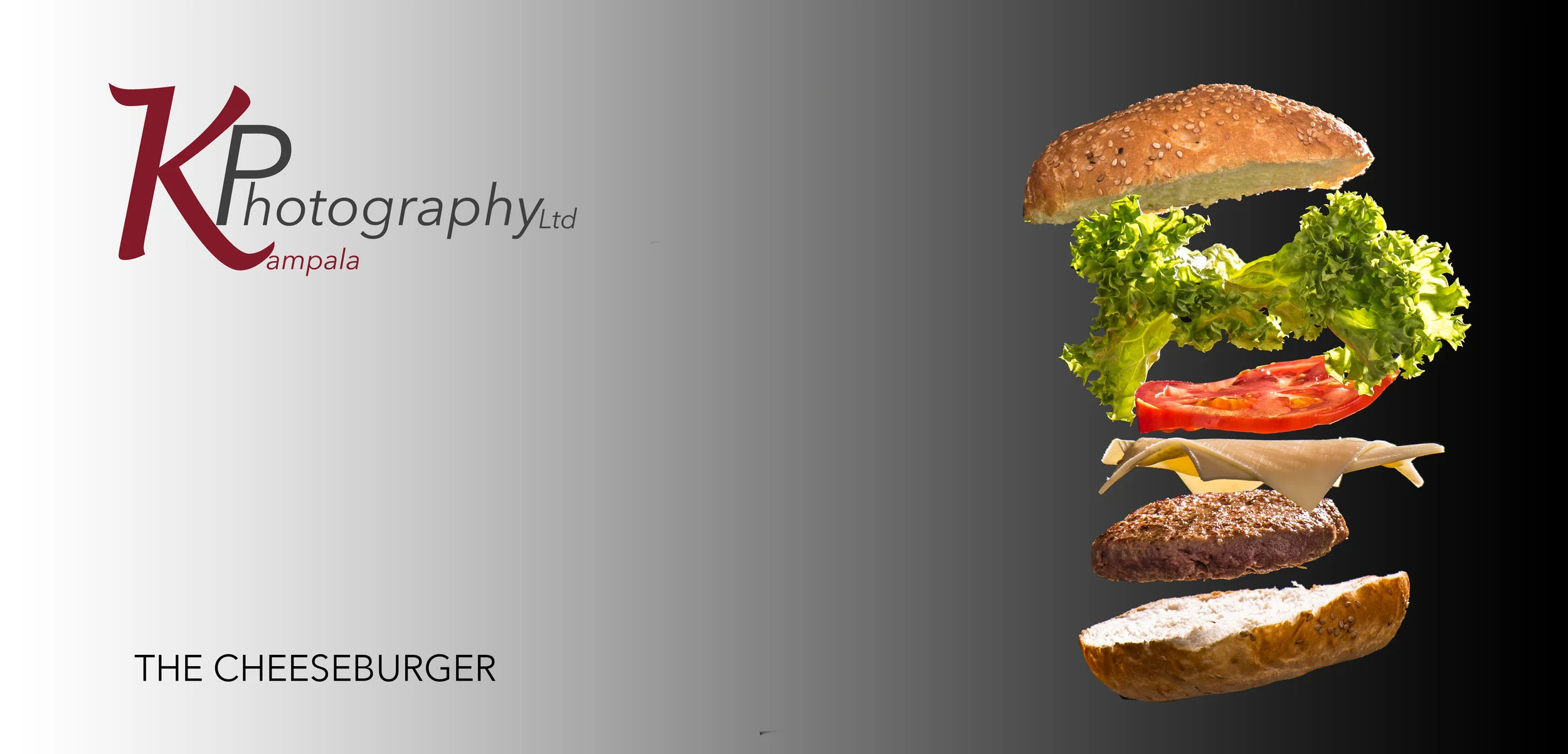 CHEESBURGER.jpg