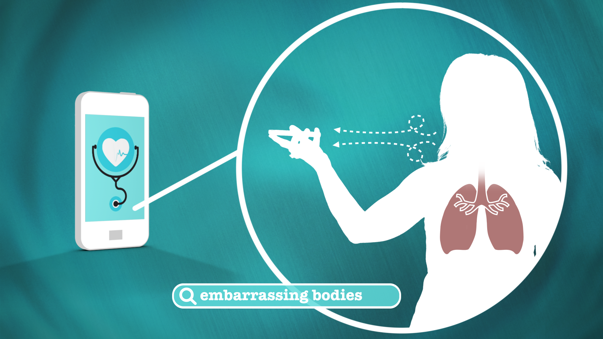 Embarrassing Bodies Live IMG 6.png