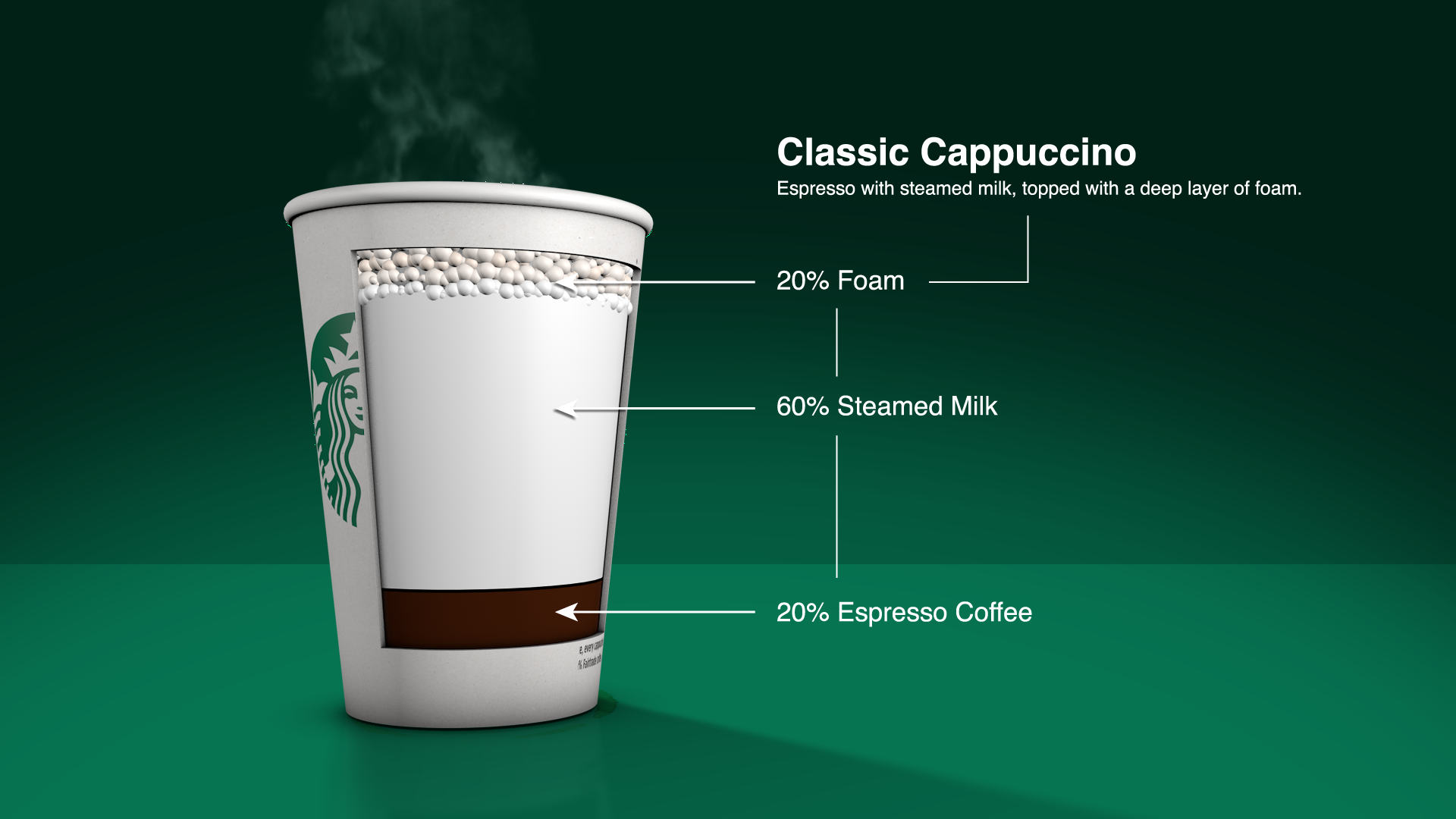 Cup CU 8.png