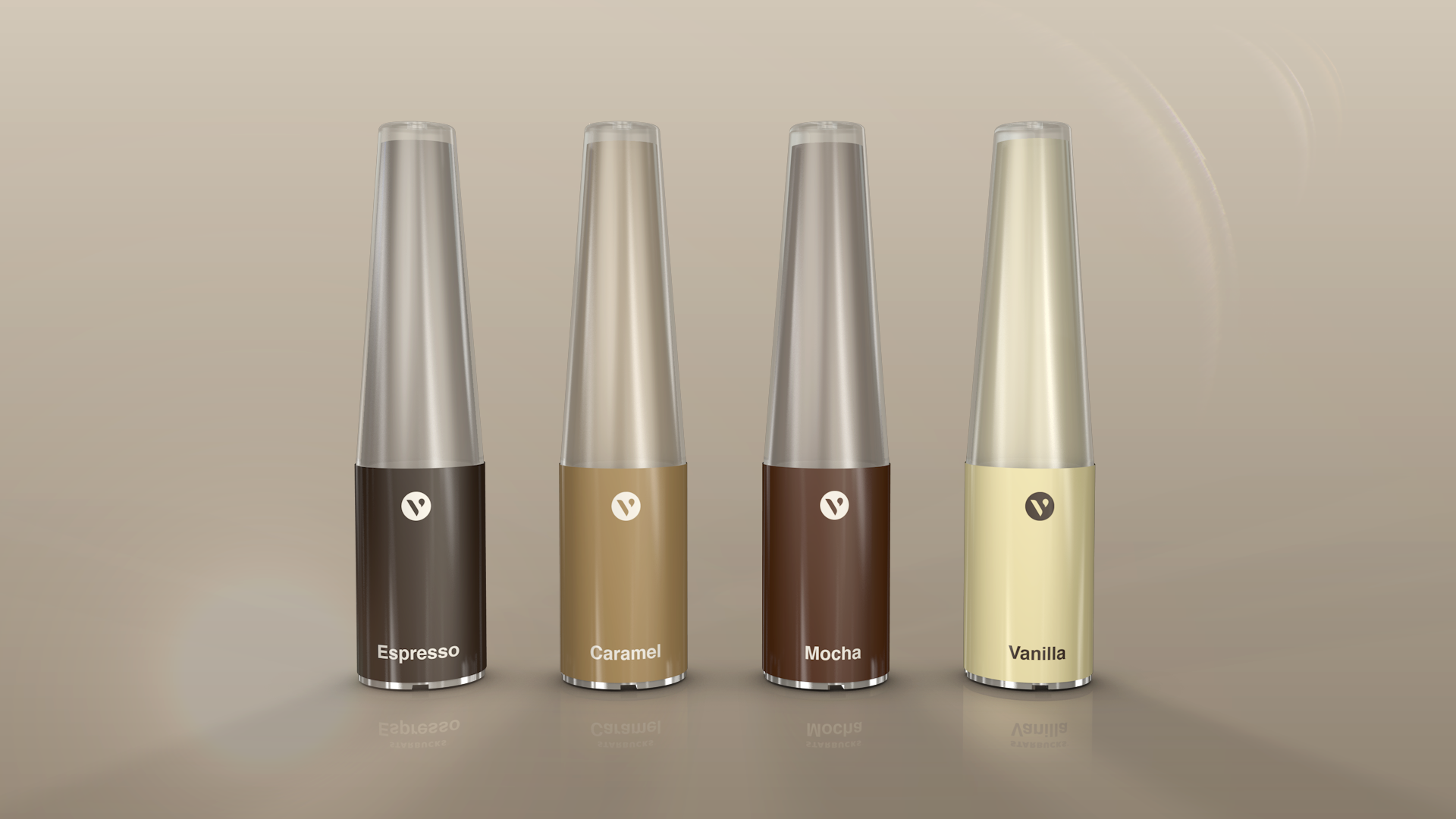 Capsules v2.png